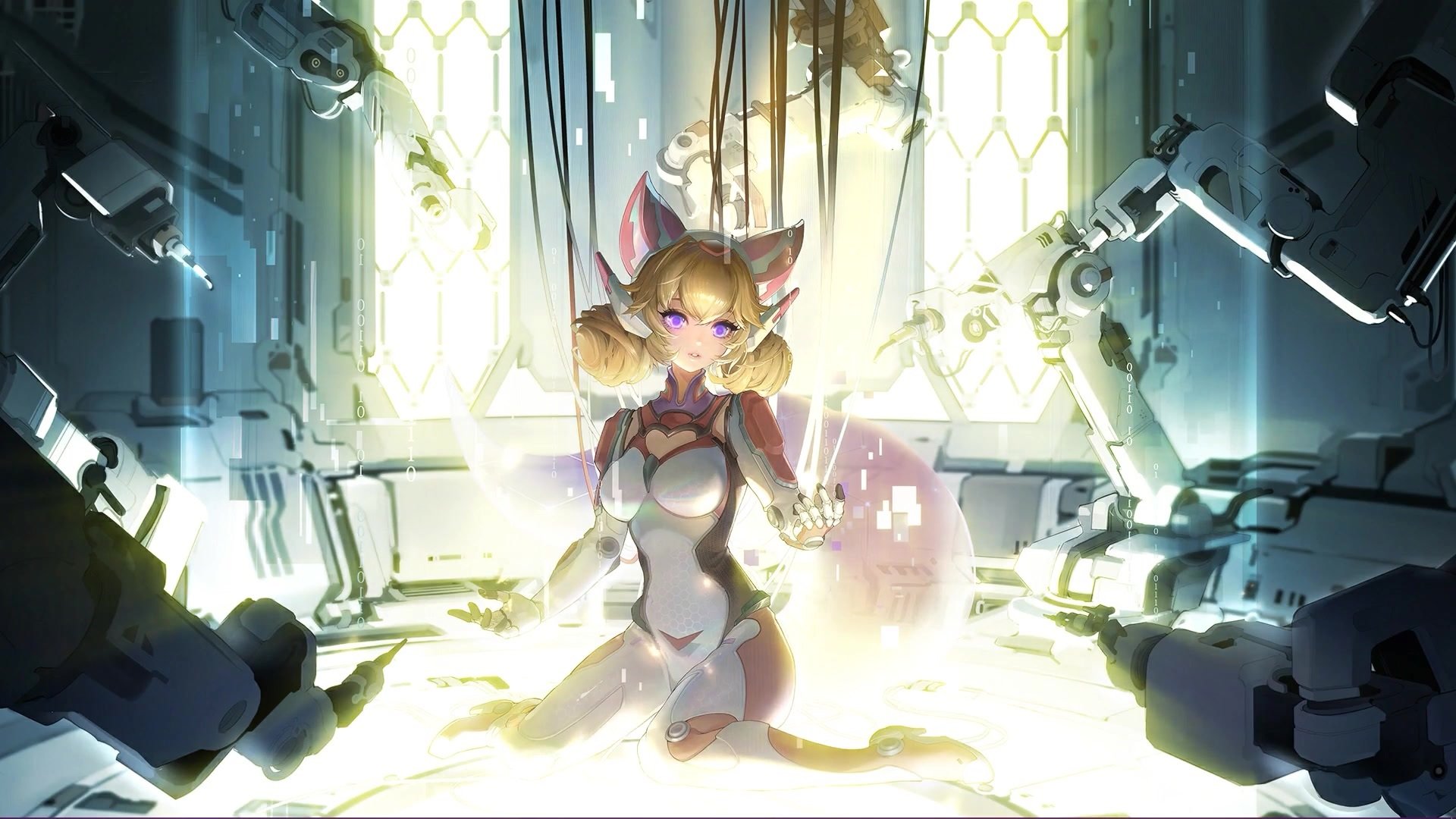 乐鱼娱乐app-库兹马诺维奇在巴黎奥运会手球比赛中多次扑救关键球，库兹马首发