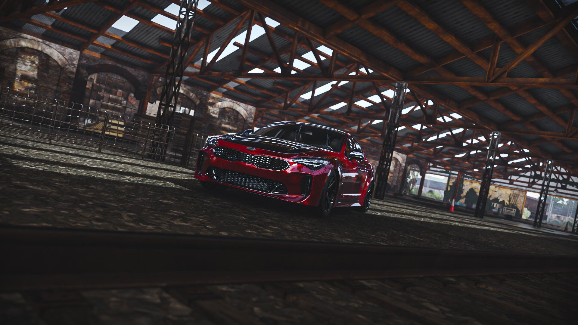 LEYU乐鱼体育官方网站-库兹马诺维奇在巴黎奥运会手球比赛中展现出强大的心理素质，库兹马打球视频