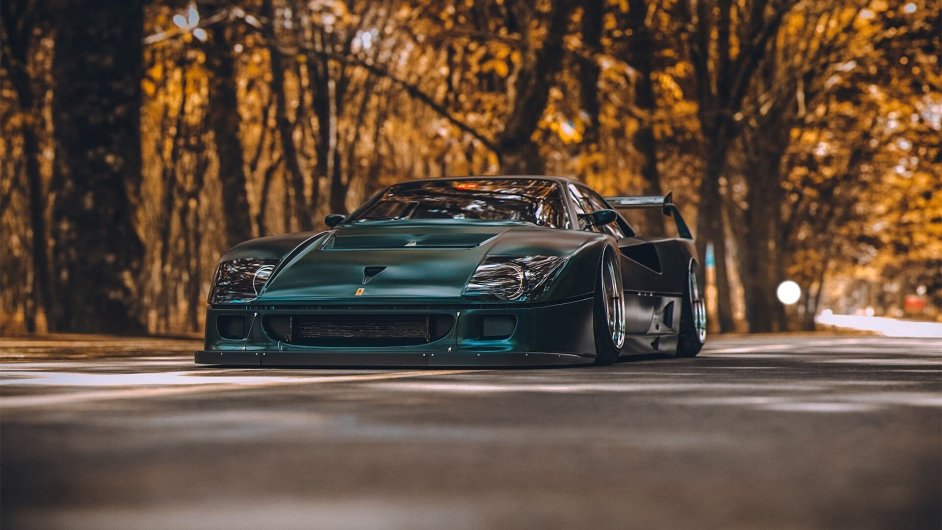 拉齐奥客场惜败佛罗伦萨,主帅下课传闻再起,拉齐奥 主帅