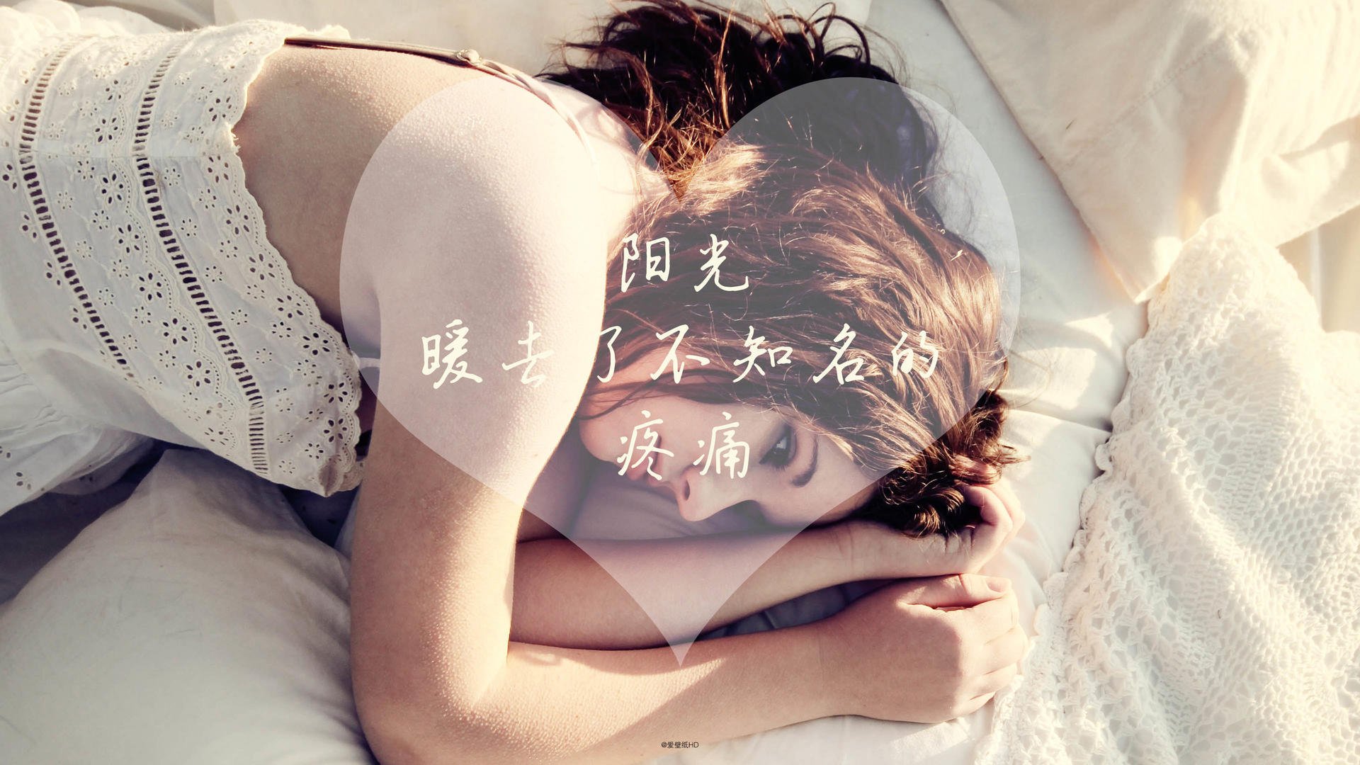 乐鱼（LEYU）体育-拉齐奥客场惜败佛罗伦萨，主帅下课传闻再起，拉齐奥对佛罗伦萨分析