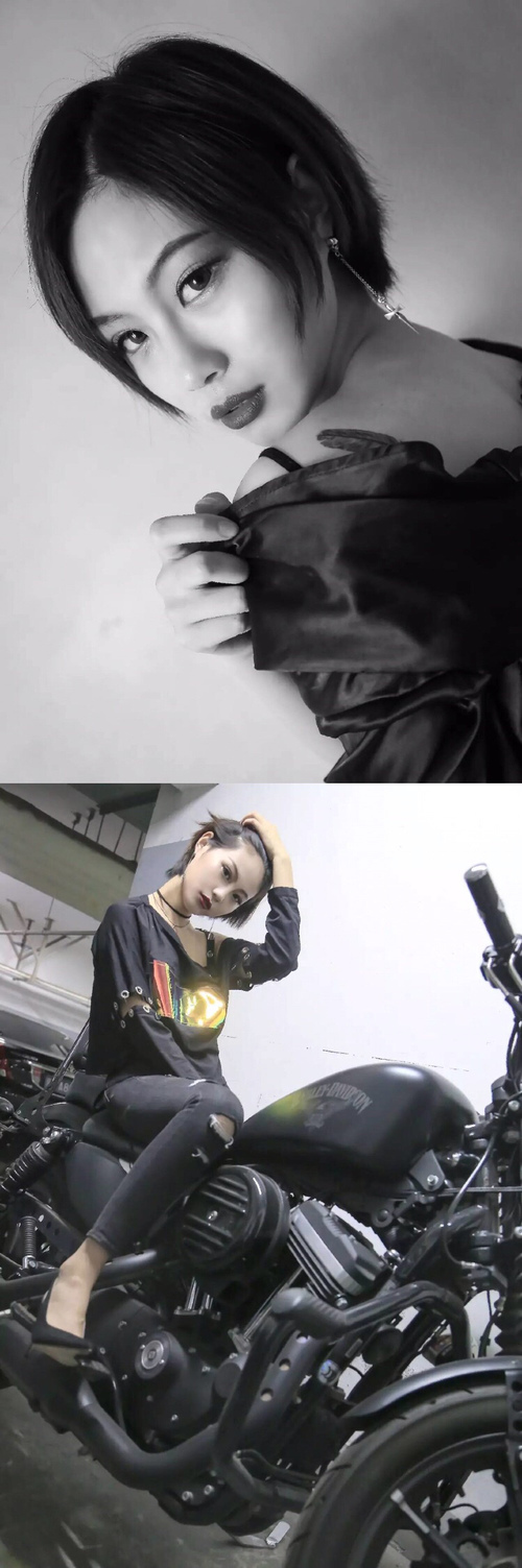 拉齐奥客场挑战国际米兰,胜者为王,拉齐奥vs国际米兰在线直播