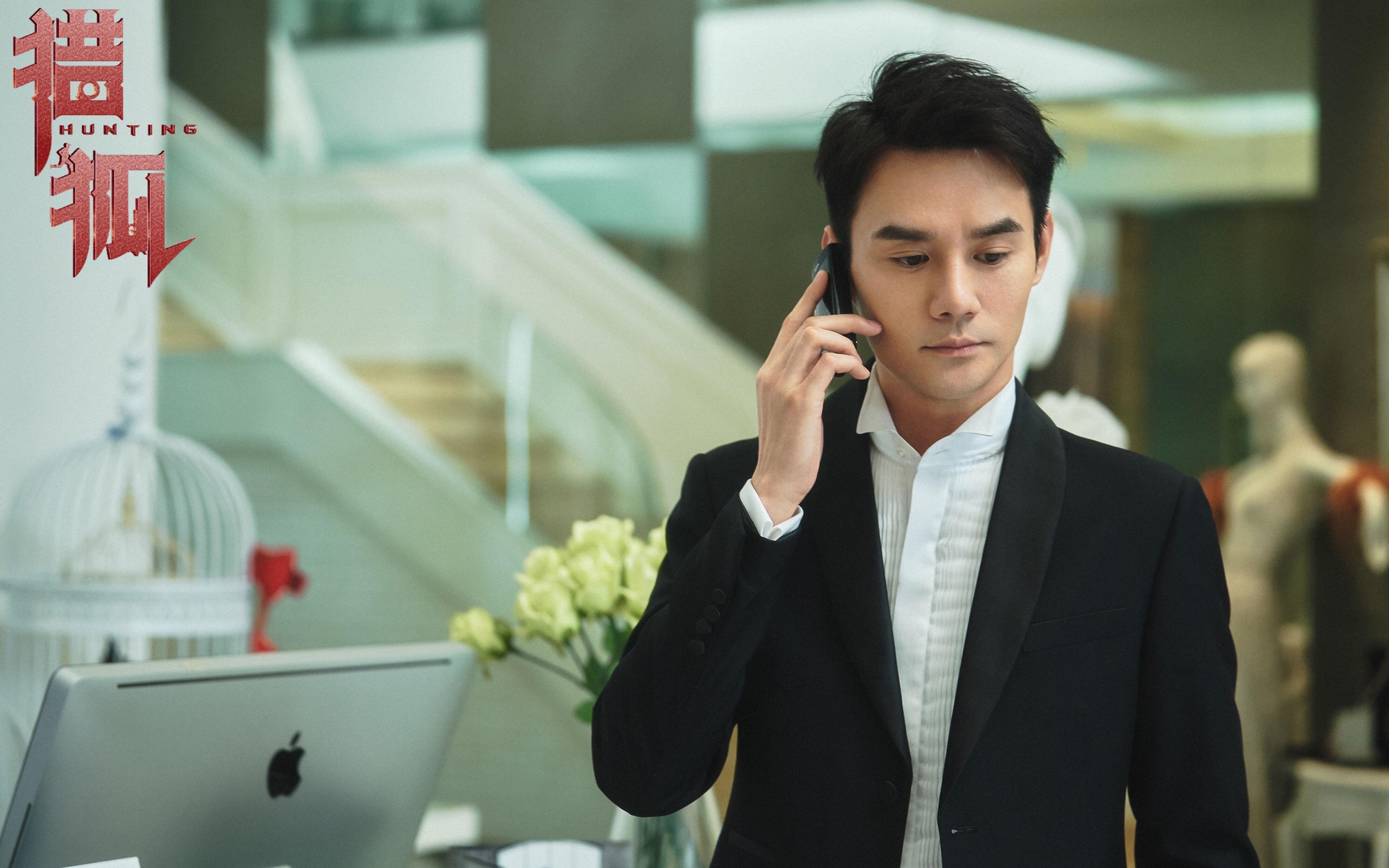 Leyu Sport登录入口-拉齐奥客场挑战国际米兰，胜者为王，拉齐奥对ac米兰赛况