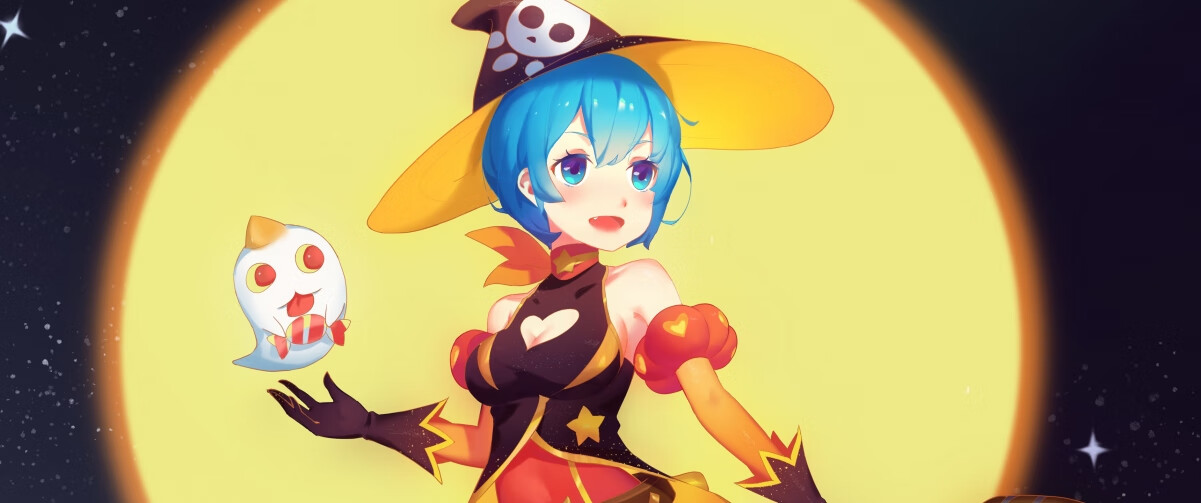 拉齐奥客场挑战国际米兰,胜者为王,拉齐奥对ac米兰赛况