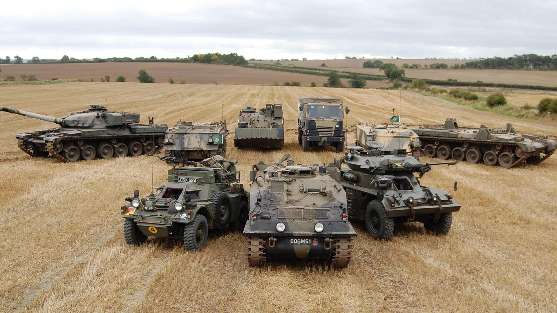 乐鱼体育App下载-拉齐奥战胜佛罗伦萨在意甲保持胜利势头，意甲拉齐奥对佛罗伦萨