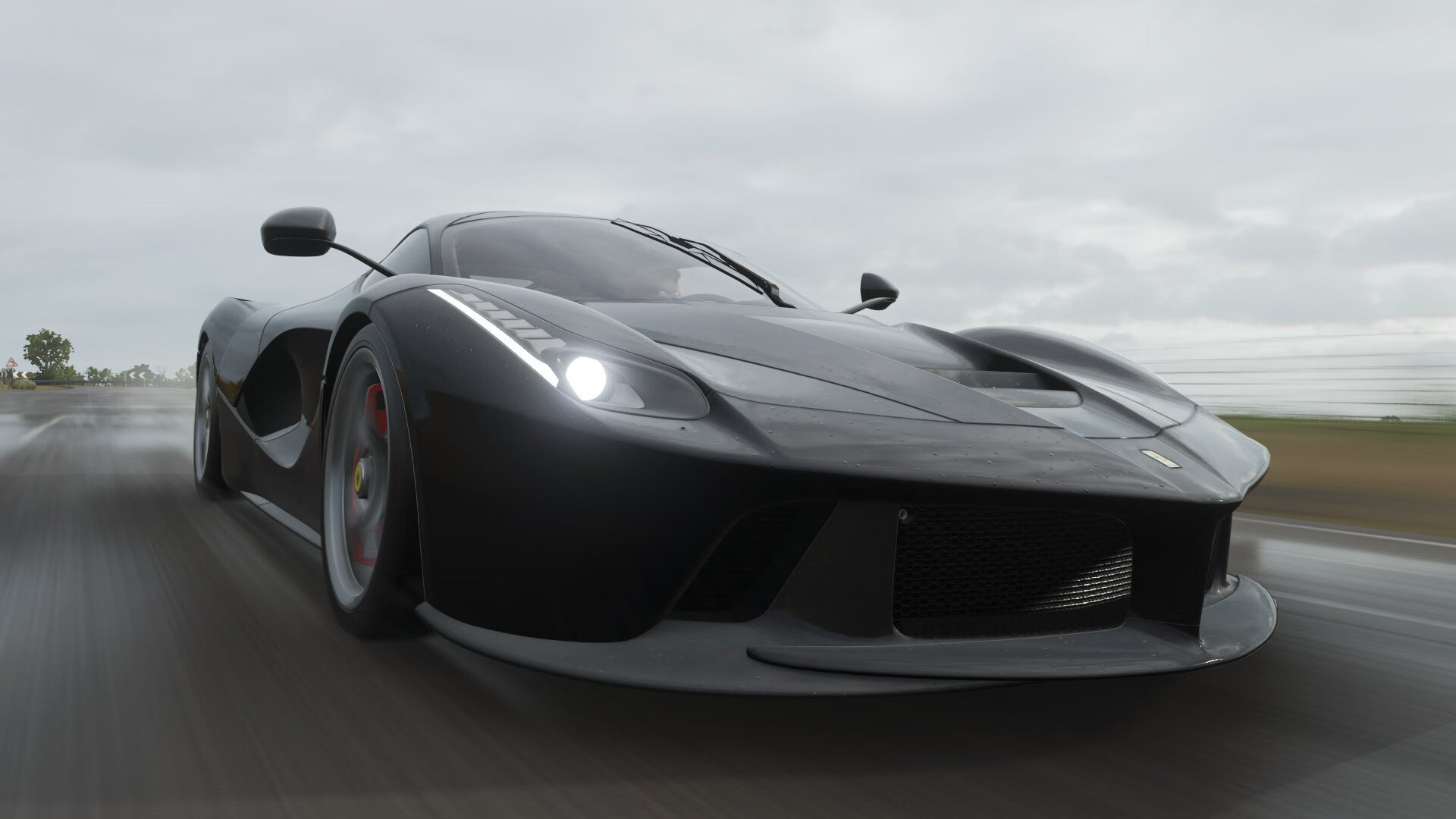 拉齐奥战胜萨索洛,罗马球队再见胜利曙光,拉齐奥vs罗马比赛结果