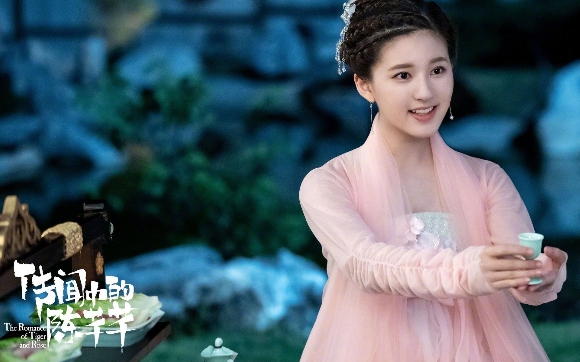 Leyu Sport登录入口-日本马术队在2024年世界马术运动会中获得团体三项赛银牌，成绩斐然。