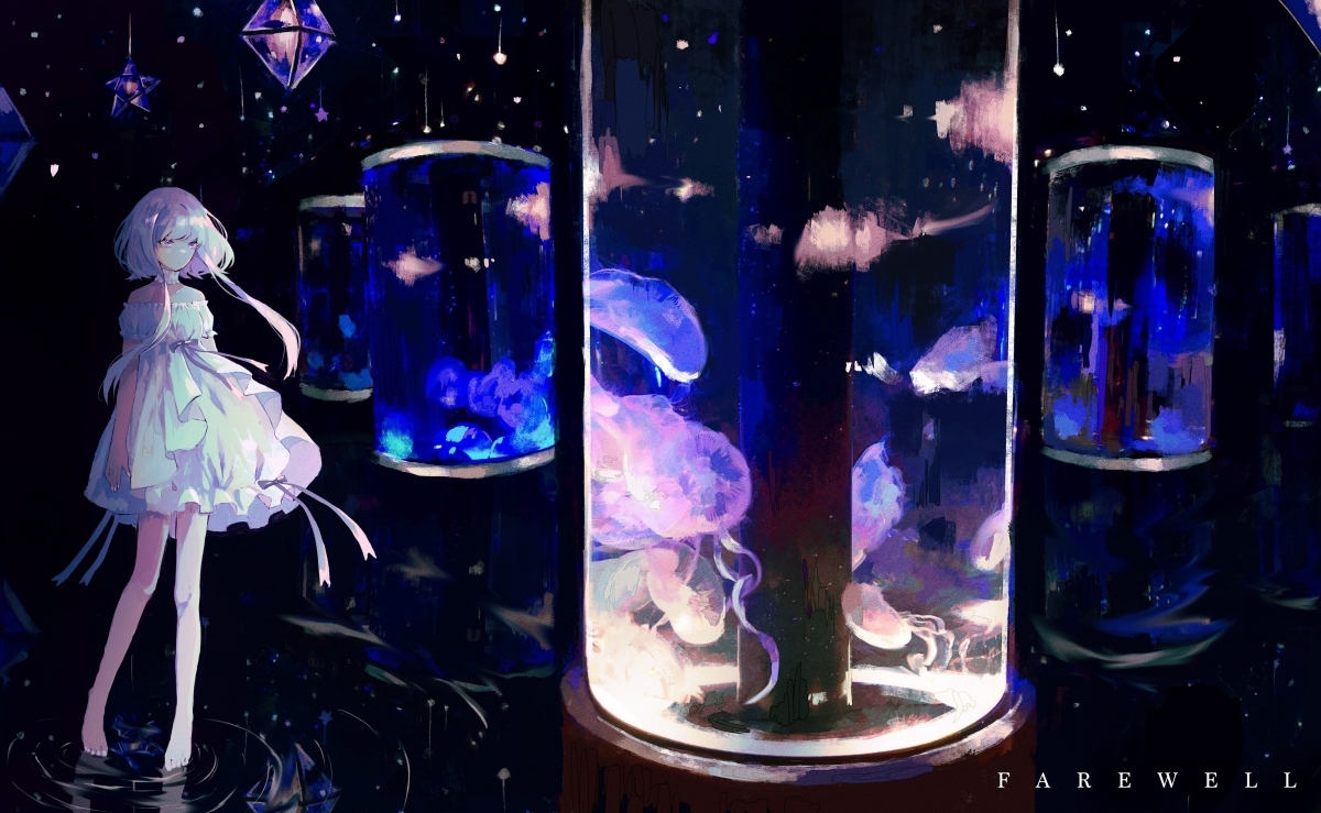 日本马术队在2024年世界马术运动会中获得团体三项赛银牌,成绩斐然。