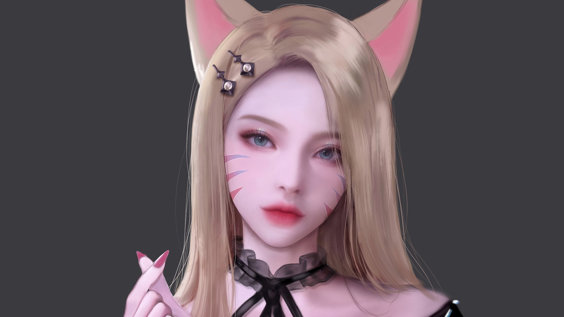 日本马术队在2024年巴黎奥运会上获得团体三项赛铜牌,时隔92年再获马术奥运奖牌。