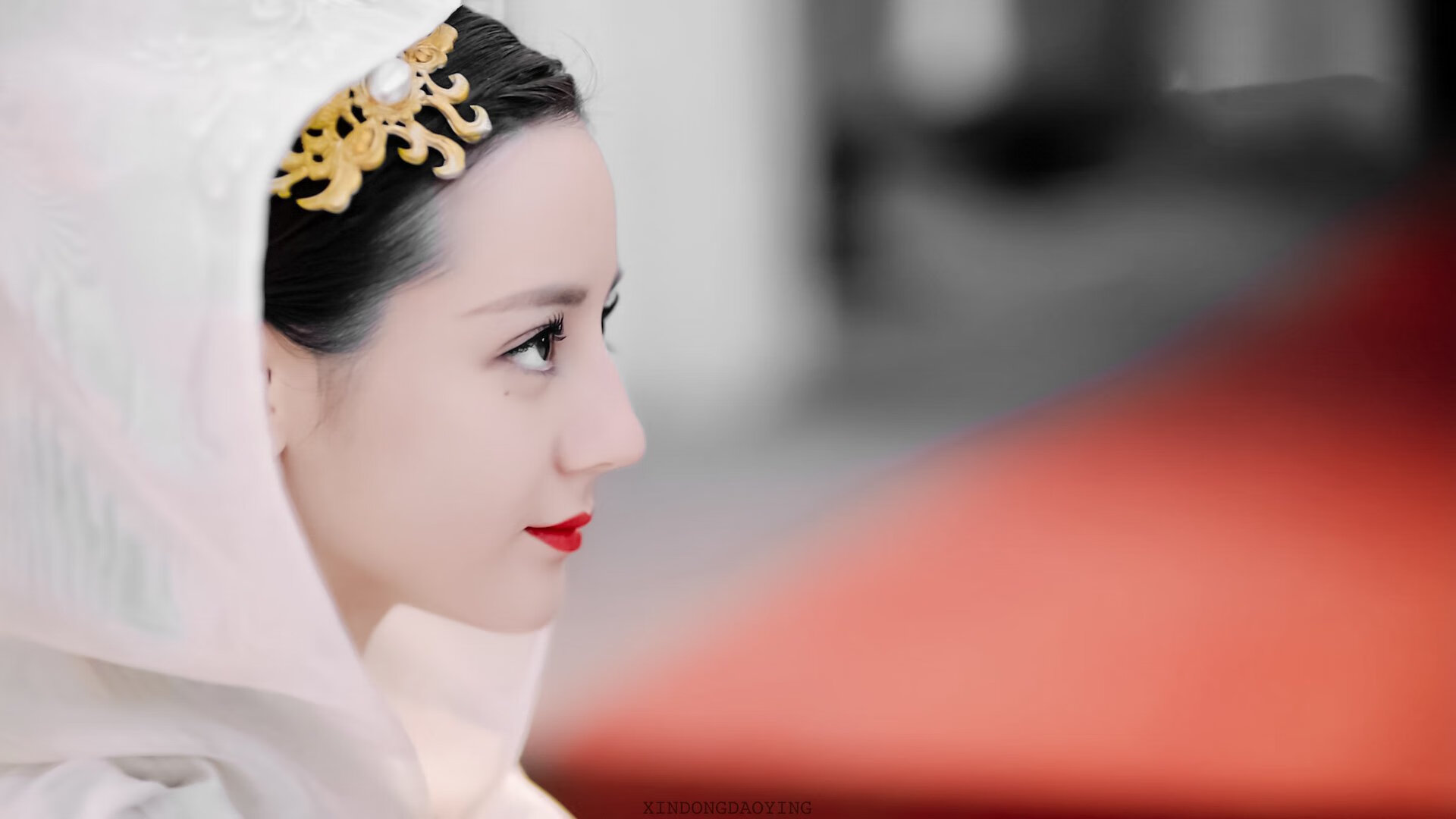 日本马术队在2024年巴黎奥运会上获得团体三项赛铜牌,时隔92年再获马术奥运奖牌。