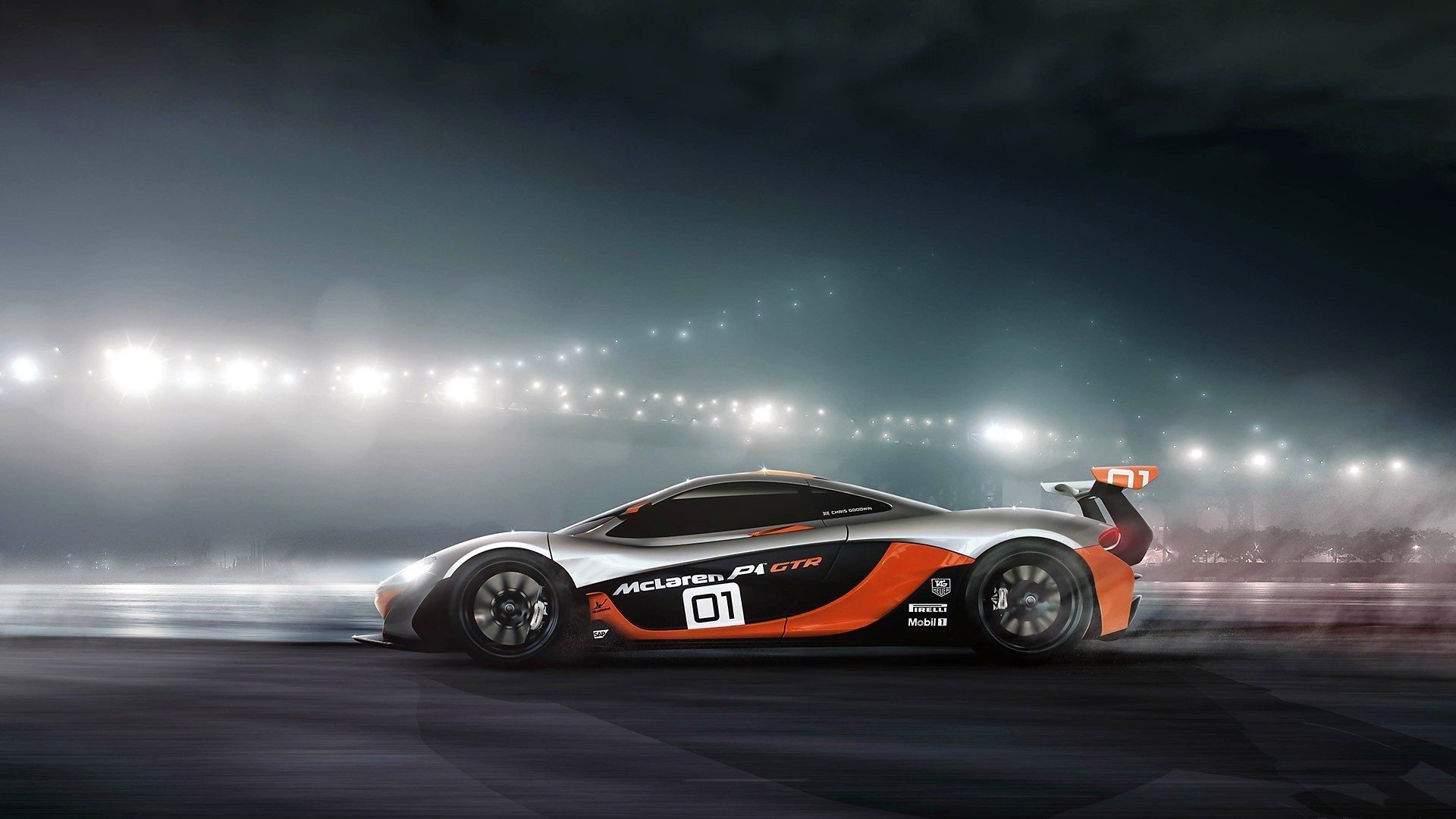 APP下载 LY Sports-日本骑手中村翔在2024年世界马术运动会中与“烈火”马匹共同夺银，成绩斐然。