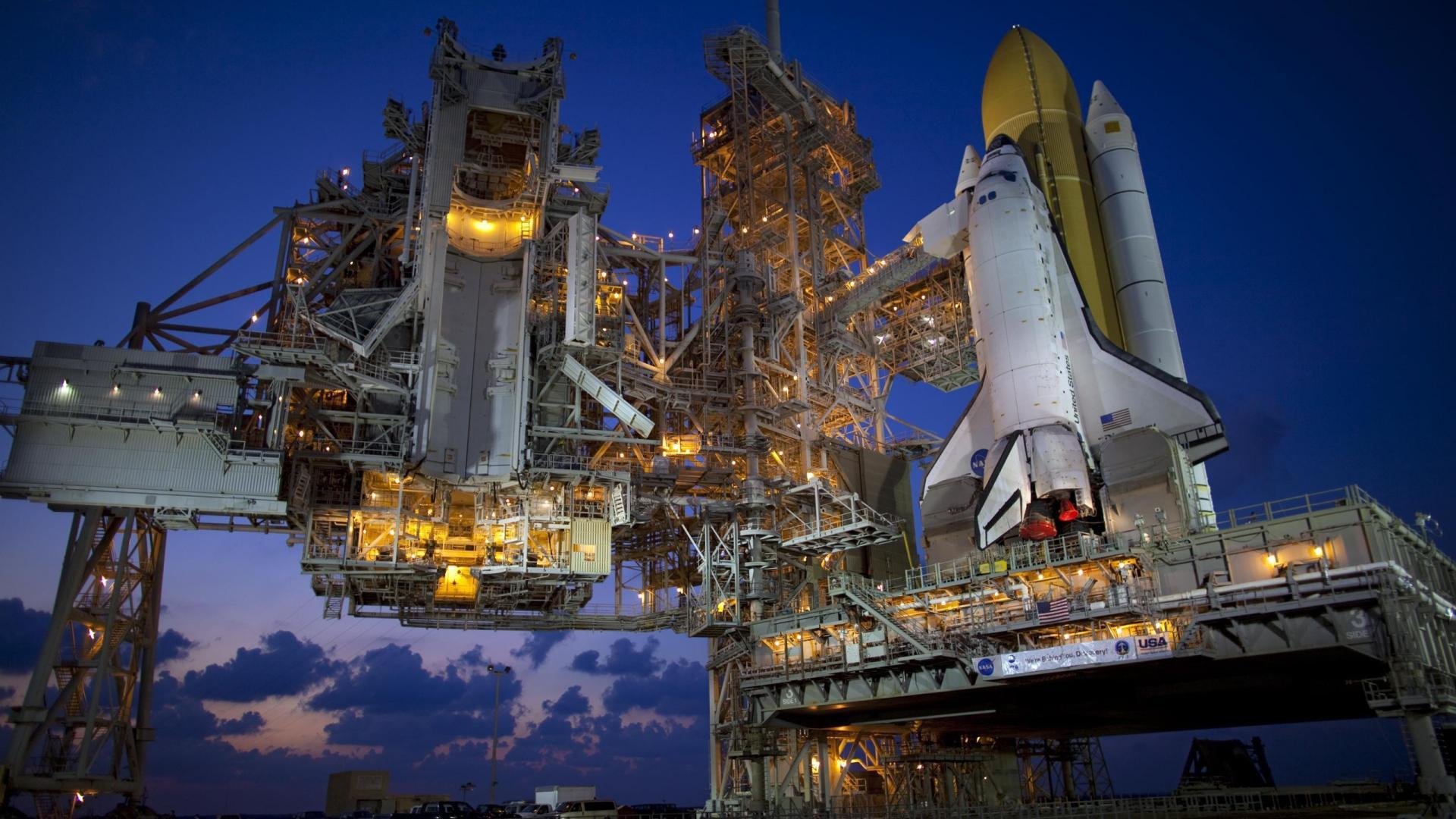 日本骑手佐藤健一在2024年国际马术障碍大奖赛中获得第二名,成绩突出。