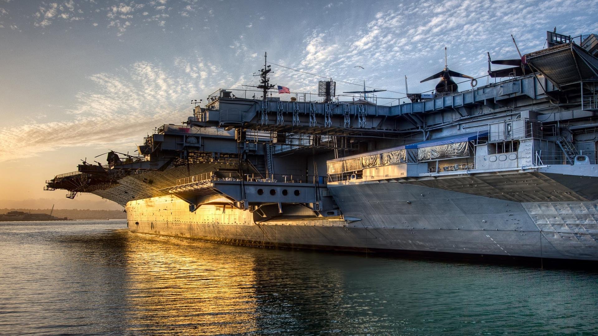 欧国联赛事近期成绩靓丽,国家队为欧锦赛磨砺,欧国联赛程表2020