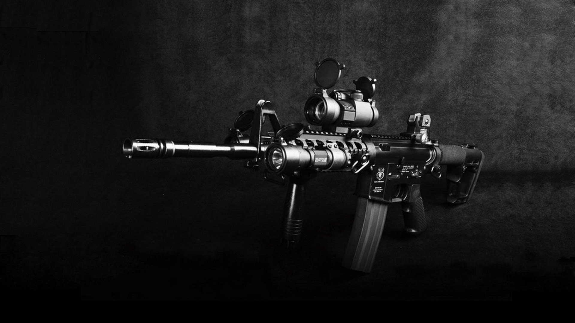 欧国联赛事近期成绩靓丽,国家队为欧锦赛磨砺,欧国联赛程表2020