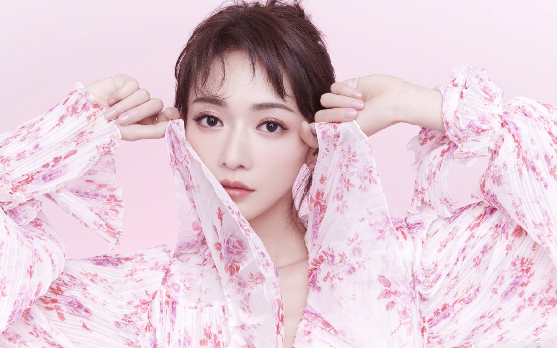 欧国联赛事难掩惊喜，国家队紧锁欧锦赛目标，欧国联赛程2020赛制