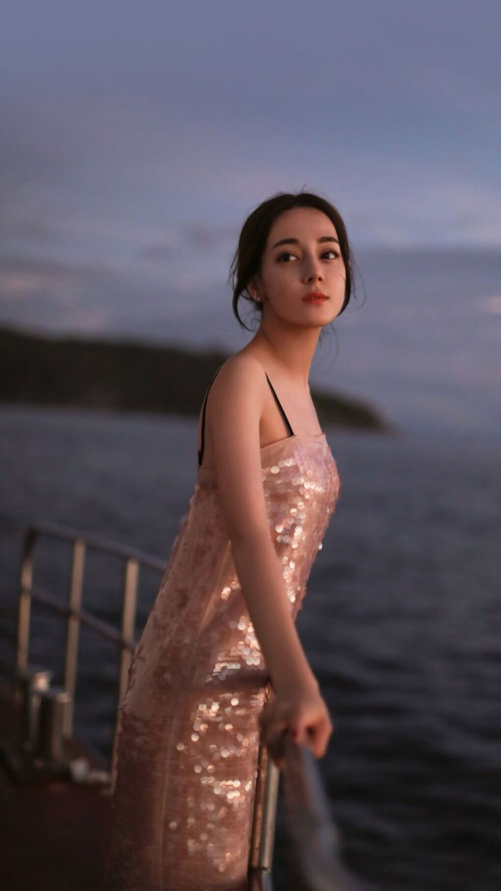 leyu.com-欧国联赛事难掩惊喜，国家队紧锁欧锦赛目标，欧锦赛主办国