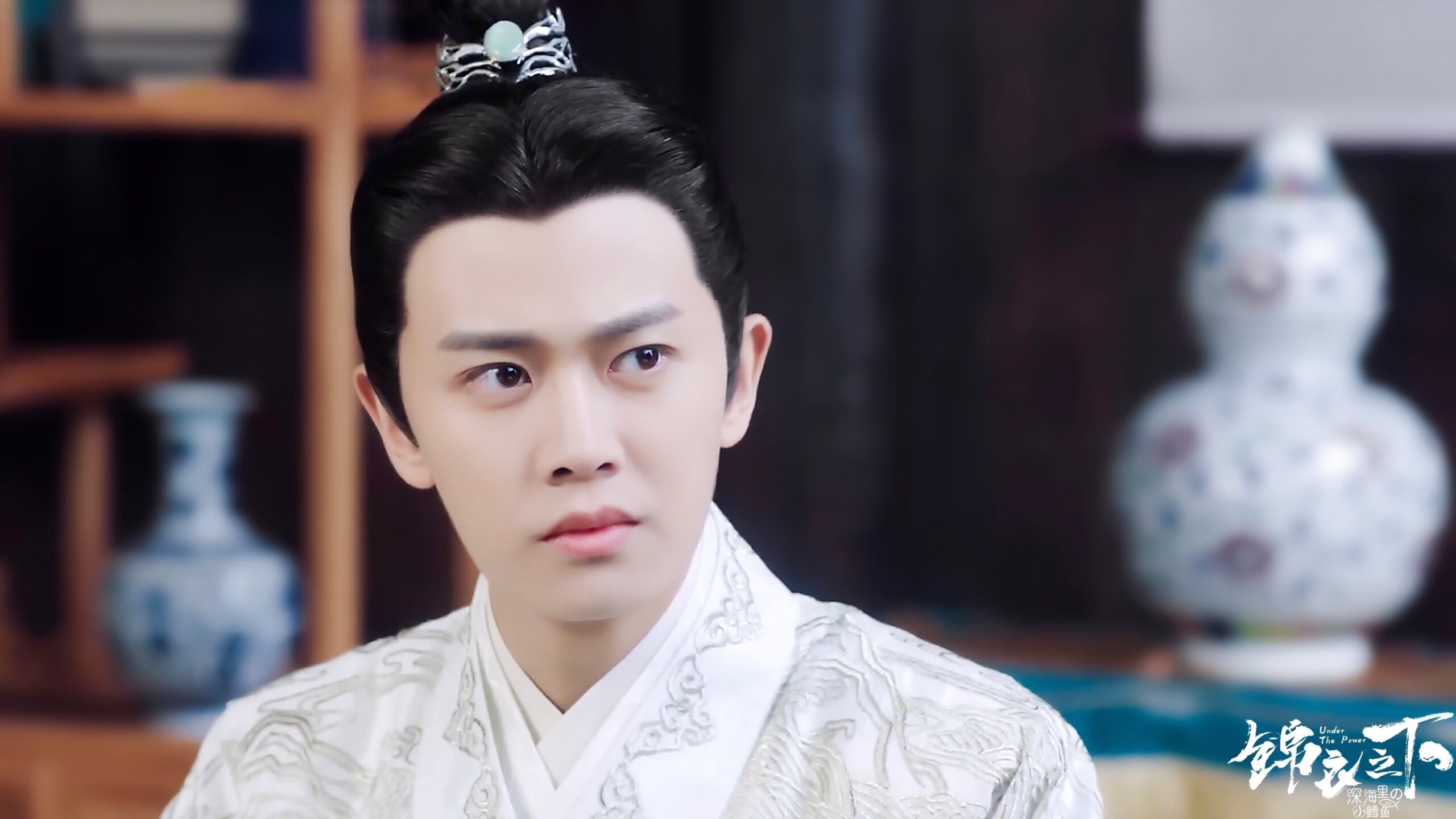 欧国联赛事难掩惊喜,国家队紧锁欧锦赛目标,欧锦赛主办国