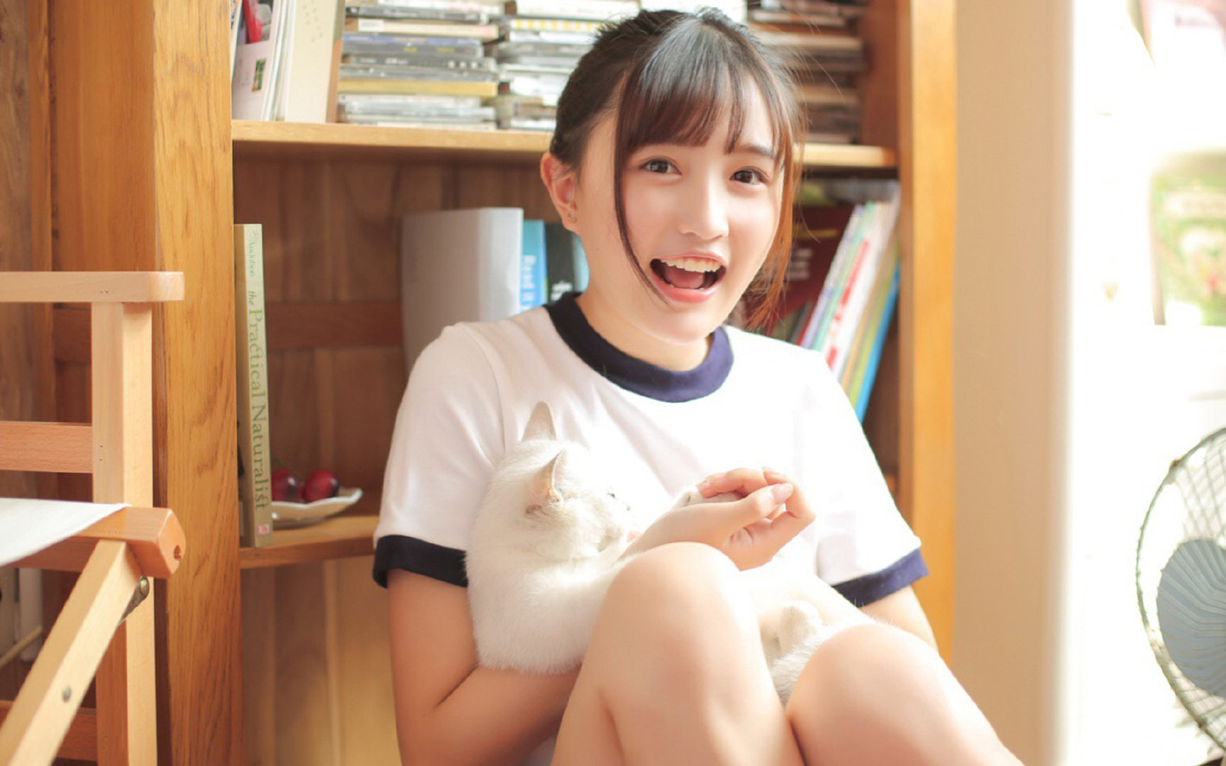 乐鱼体育(中国)官方网站-欧国联赛决战在即，球迷热切期待，欧国联赛决赛