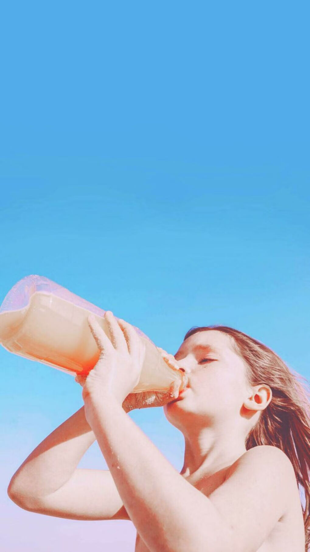 下载乐鱼体育APP-欧国联赛决战在即，球迷热切期待，欧国联赛比赛结果