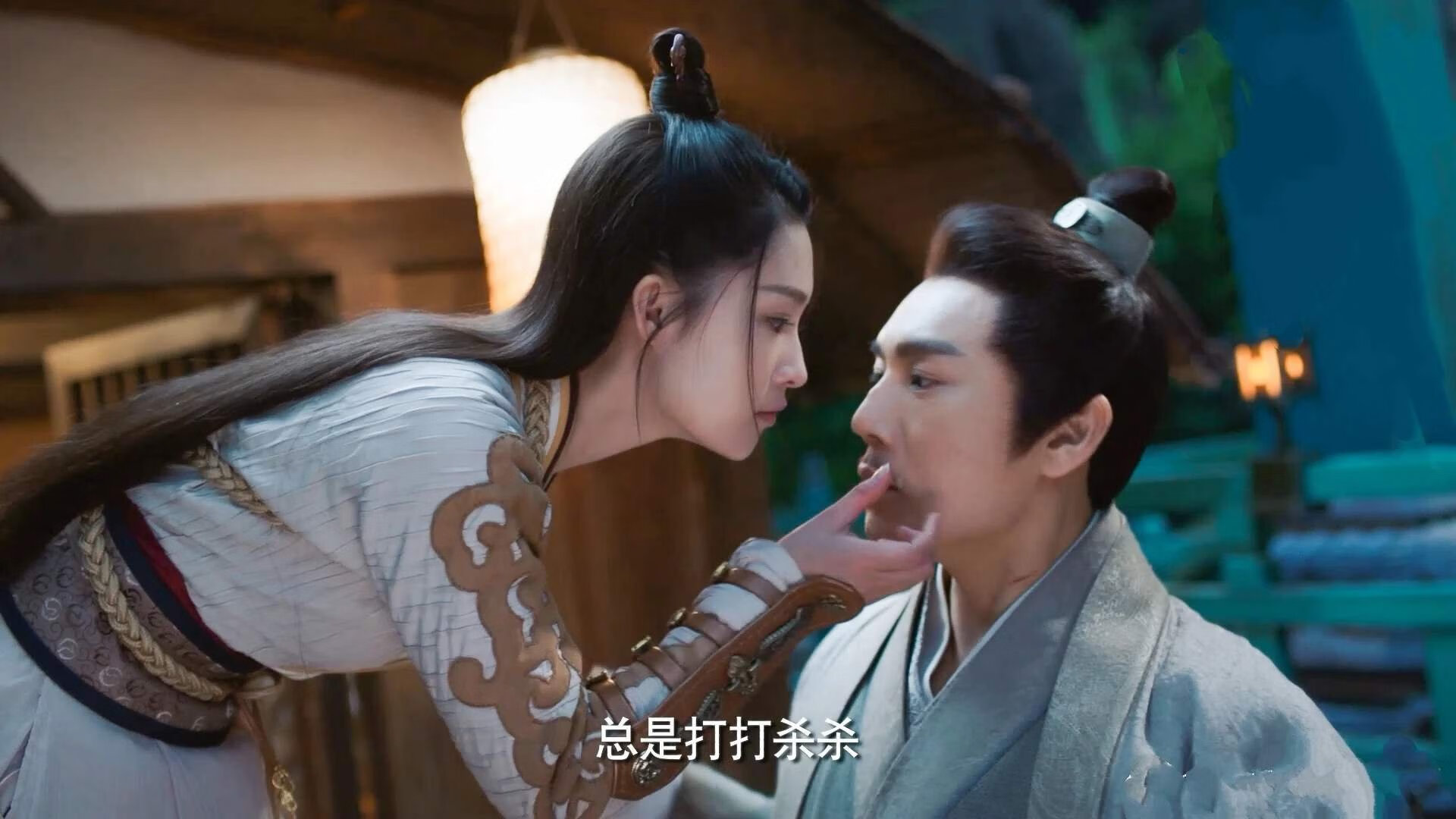 欧国联赛决战在即,球迷热切期待,欧国联赛比赛结果