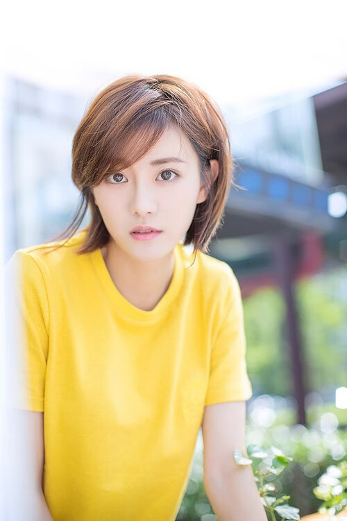 欧国联赛决赛在即,球队士气高昂,欧国联决赛赛程