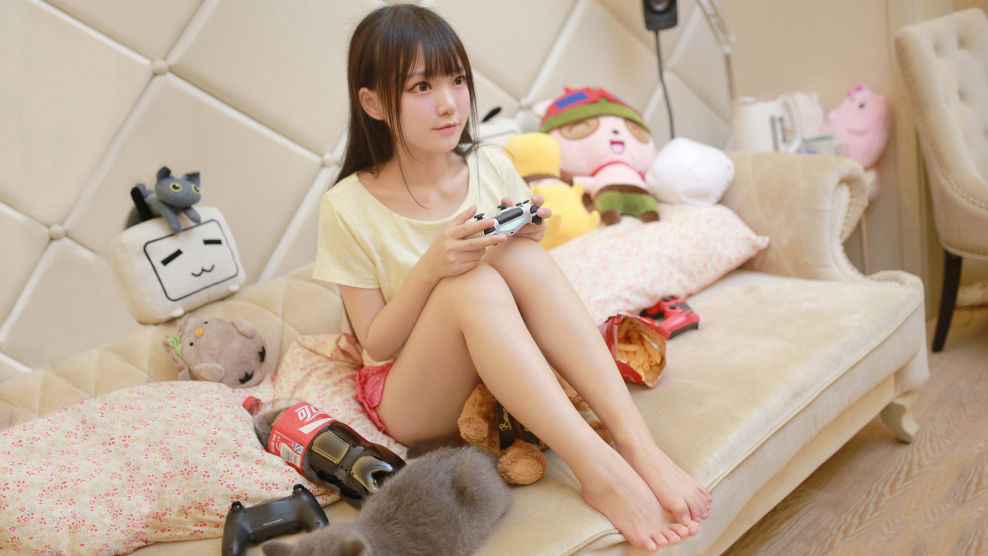 法国主帅回应批评:我全盘负责,法国足球主帅