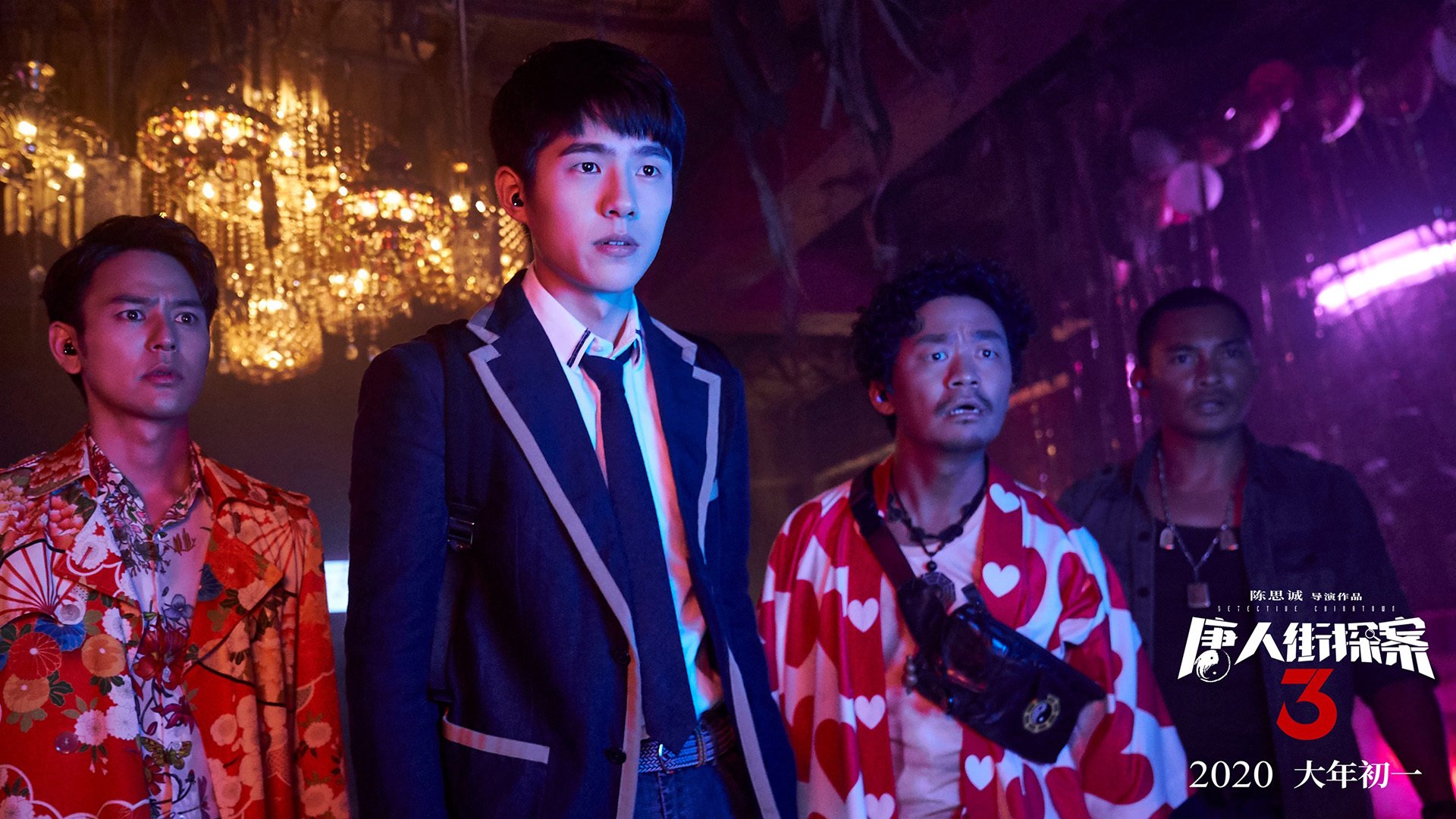 乐鱼vip-法国举办篮球主题展览，法国举办篮球主题展览会