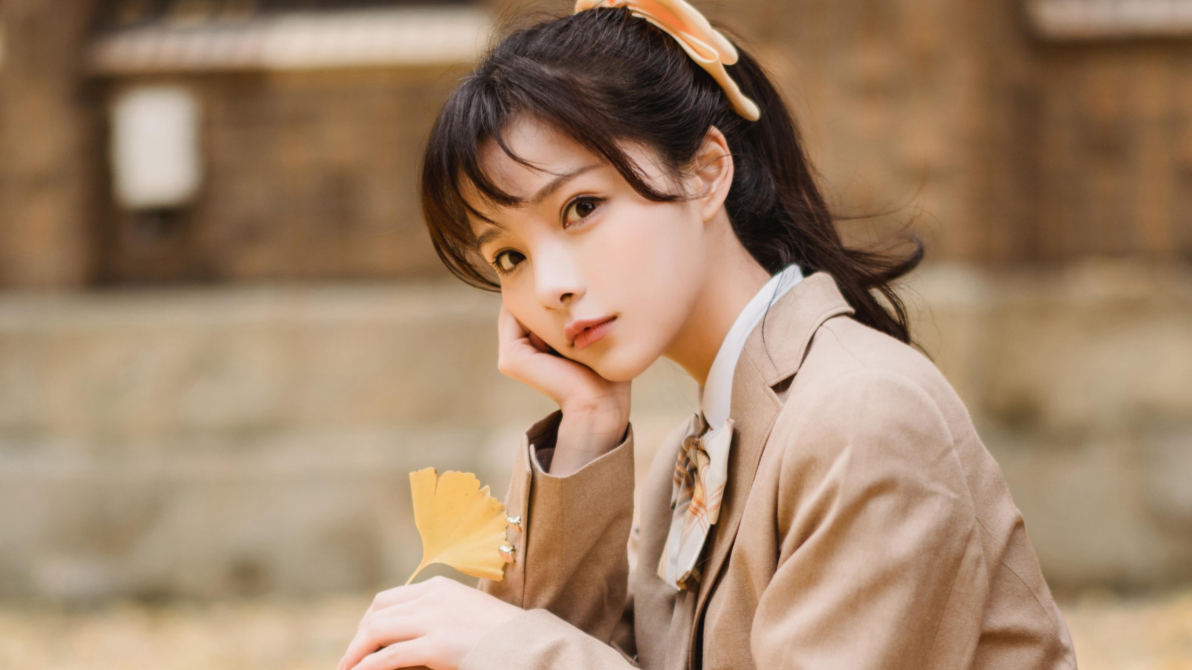 法国举办篮球主题展览,法国举办篮球主题展览会