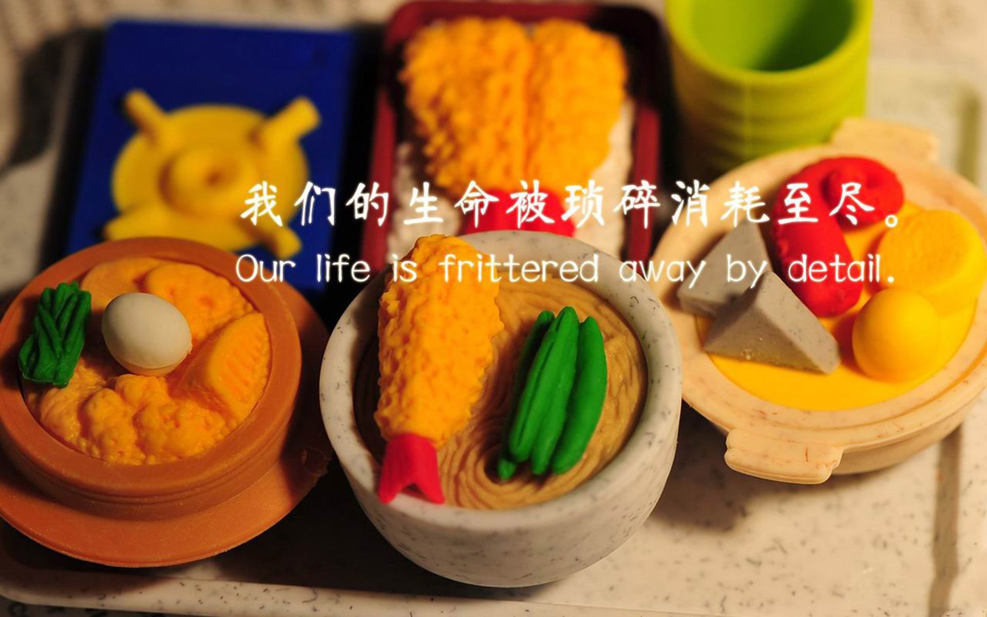 下载乐鱼体育APP-灰熊客场力克猛龙，收获关键胜利，灰熊主力队员