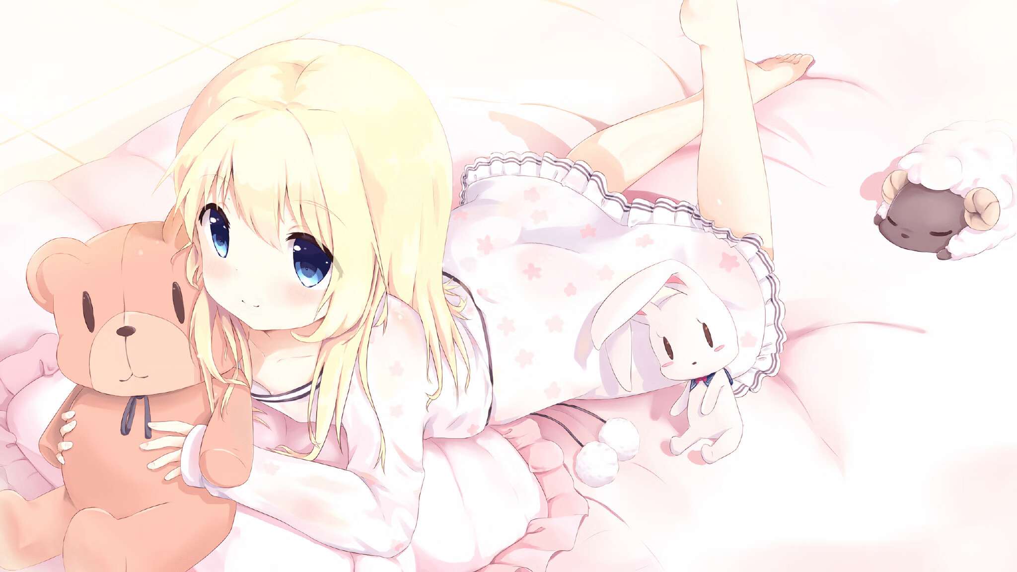 灰熊新秀大放异彩,成为球队场上亮点,灰熊 新秀