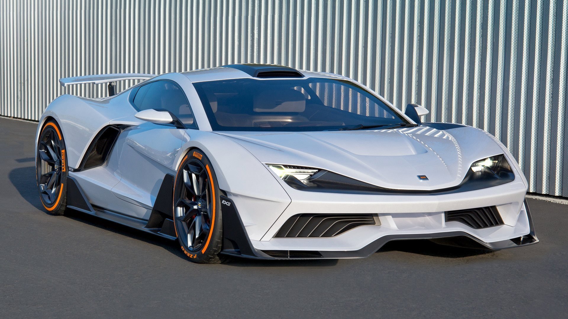 灰熊新秀大放异彩,成为球队场上亮点,灰熊选秀