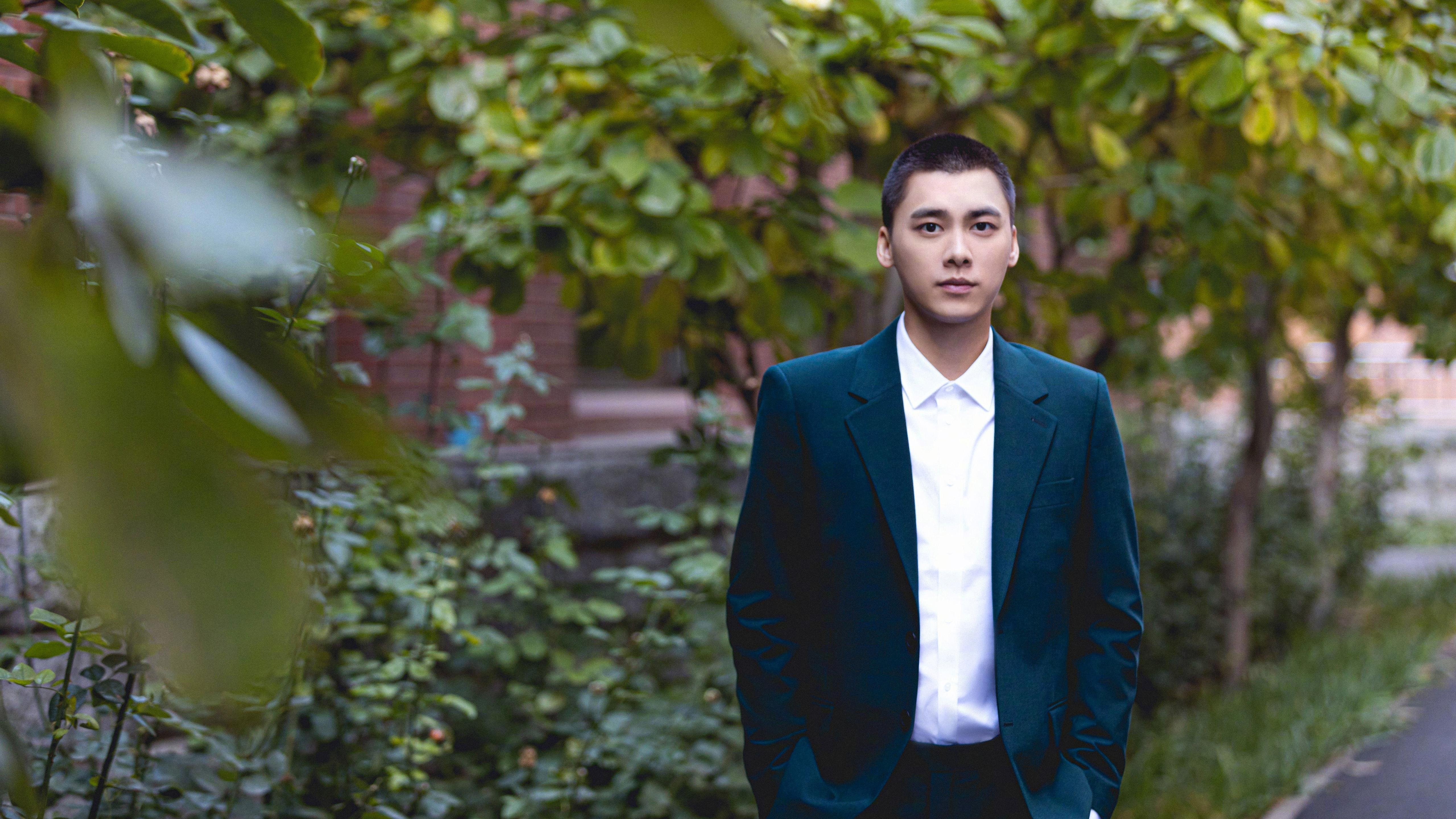 乐鱼体育-灰熊新秀莫兰特里双造神奇表现，nba灰熊莫兰特多大