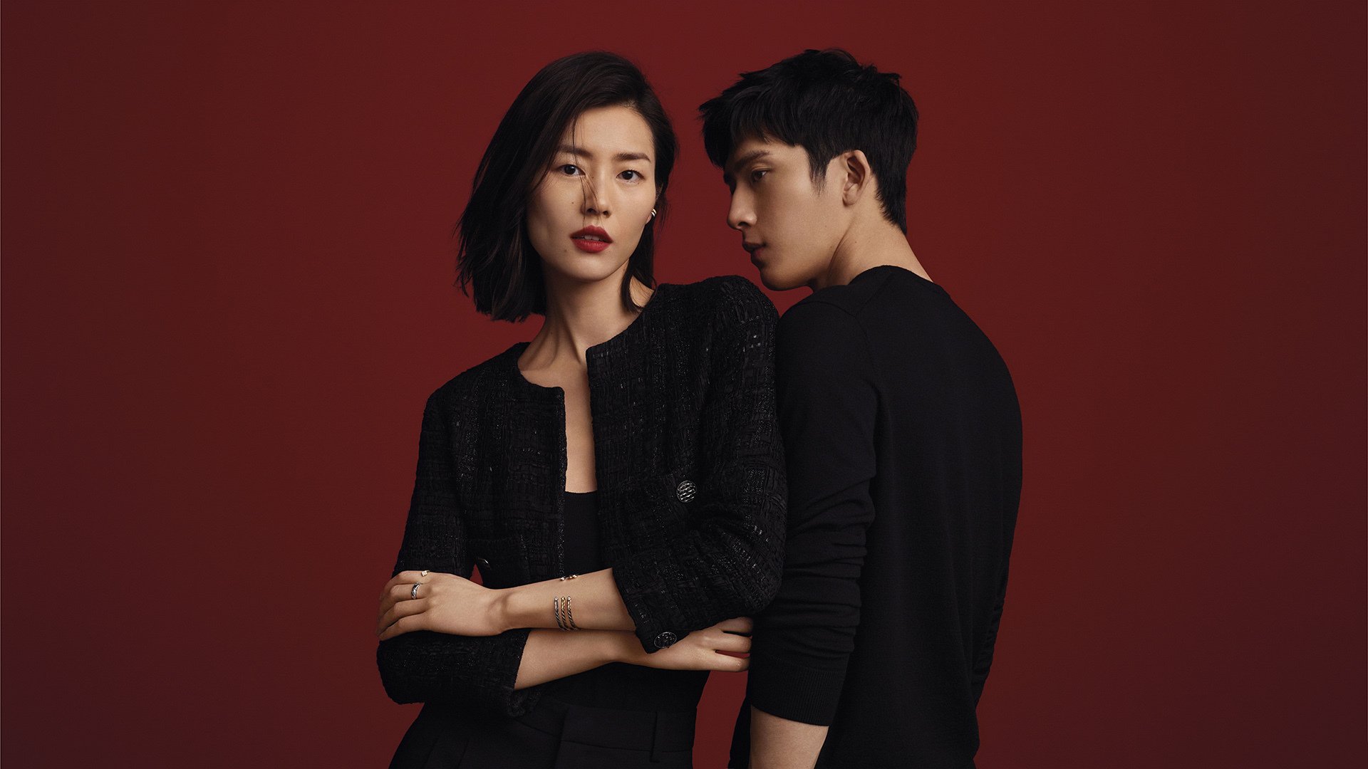 乐鱼电竞· (中国)官方网站-瑞士国家队备战战术调整，冲击欧锦赛，瑞士足球进攻