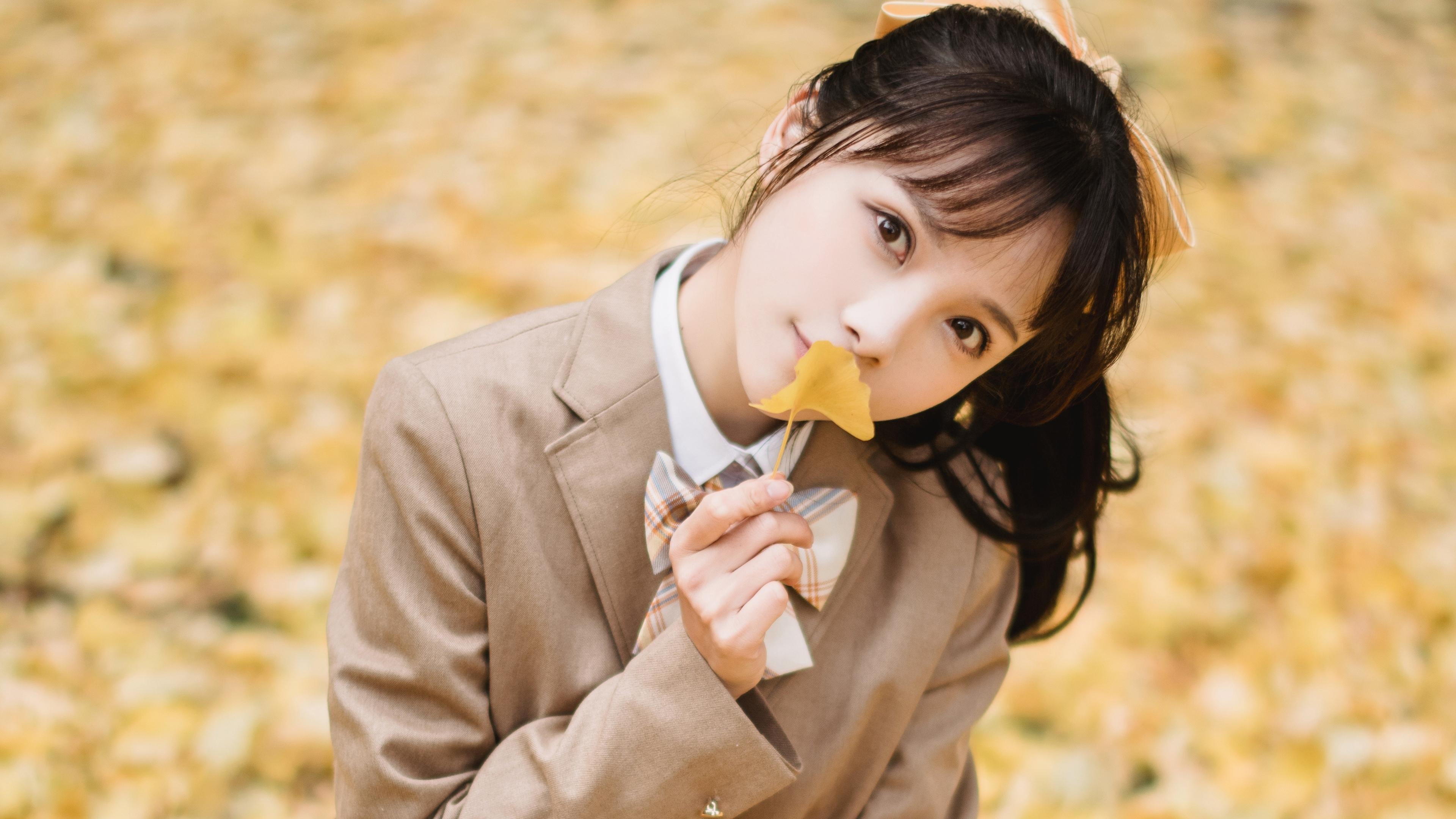 瑞士国家队备战战术调整,冲击欧锦赛,瑞士足球进攻