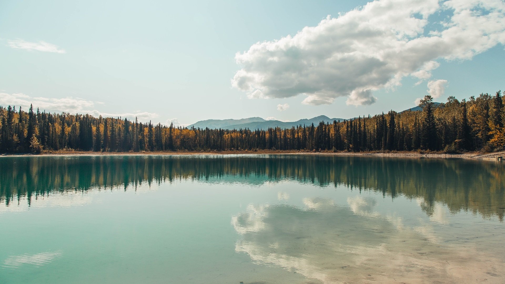 leyu乐鱼-瑞士客场告负，晋级形势岌岌可危，瑞士昨晚比赛