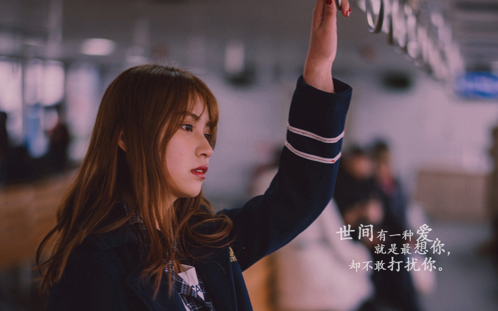 瑞士客场告负,晋级形势岌岌可危,瑞士昨晚比赛