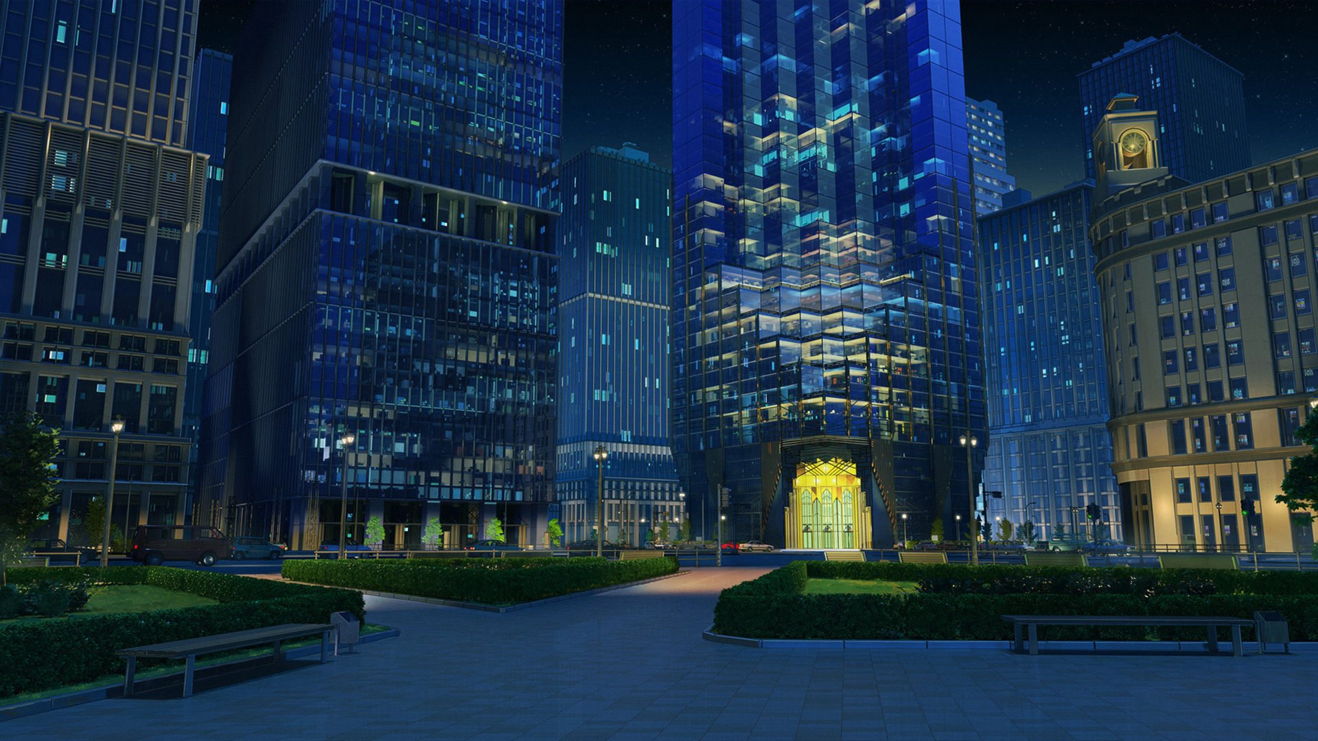 瑞士惊险战胜冰岛,小组出线希望渺茫,瑞士与冰岛