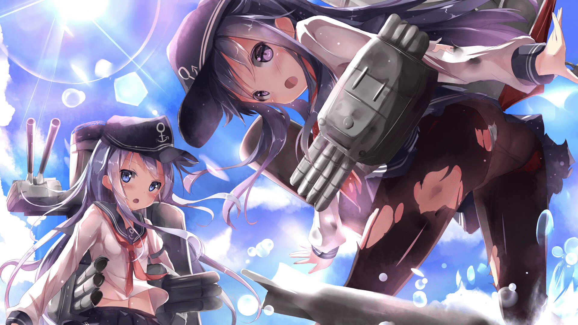 福建男篮力挫江苏，收获关键胜利，福建男篮cba