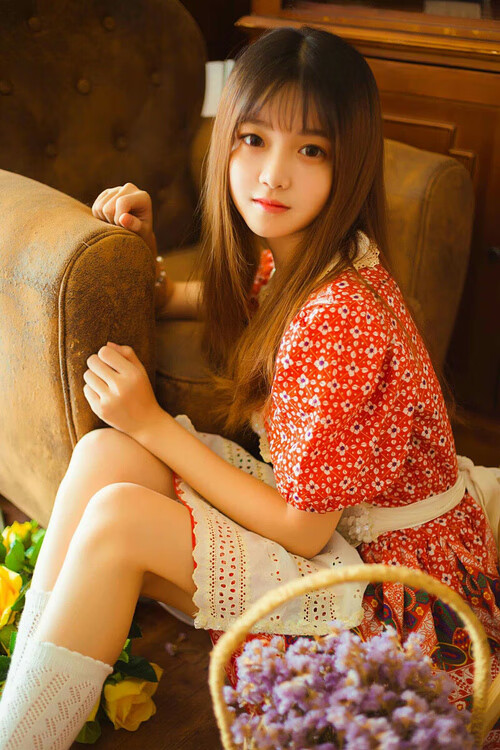 福建男篮实力强大,引领球迷心潮,福建男篮队员名单阵容