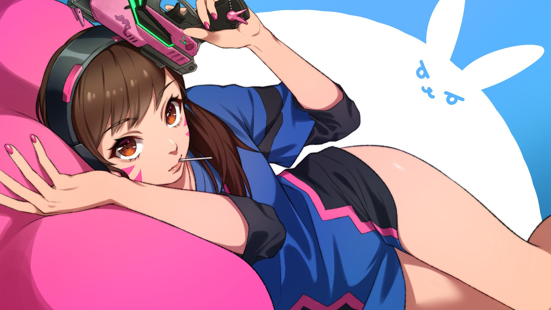 美国篮球队斩获冠军,勇夺国际金牌,美国篮球队首次亮相夺冠于哪一届