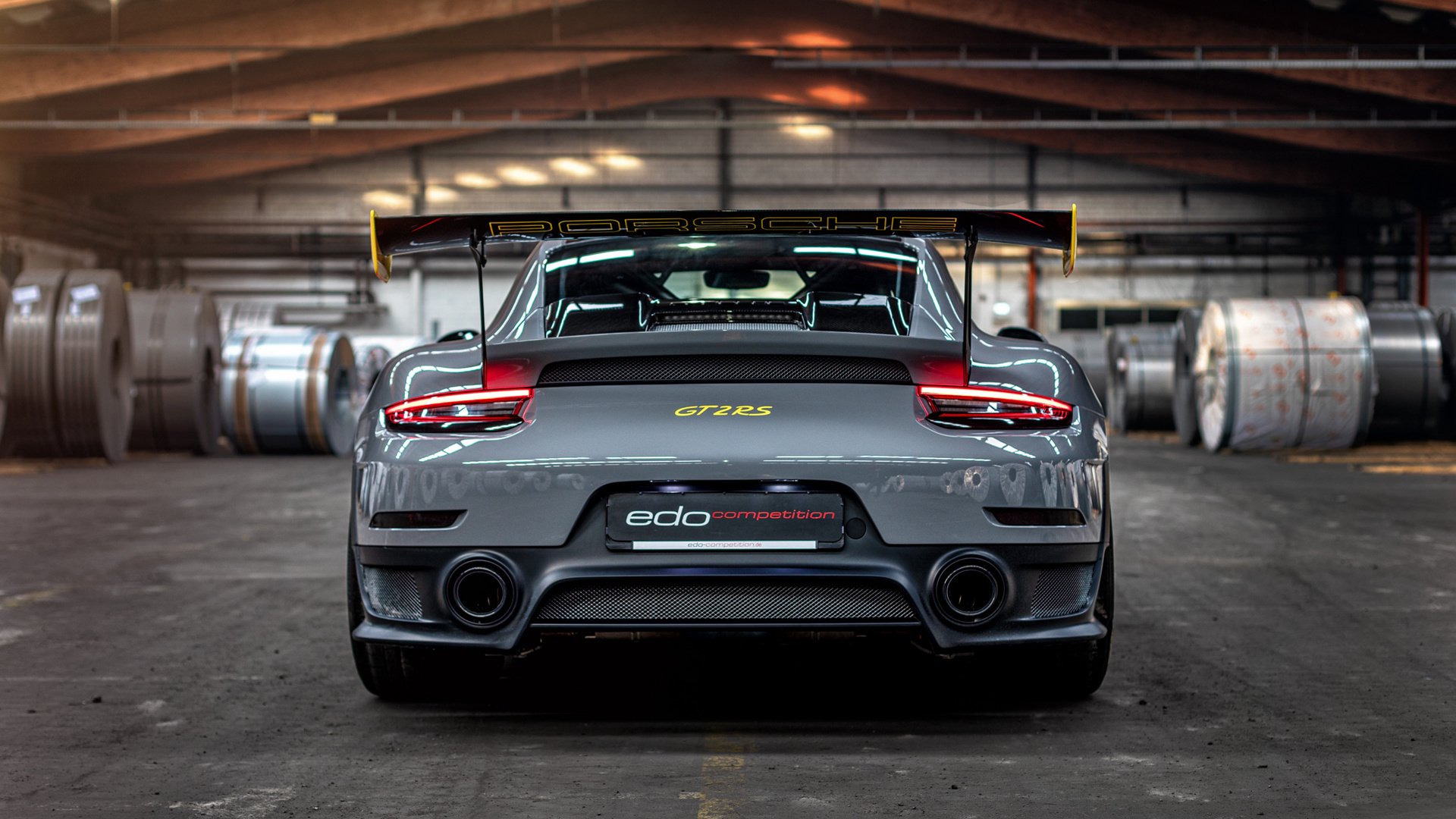 美国篮球队斩获冠军,勇夺国际金牌,美国篮球队首次亮相夺冠于哪一届