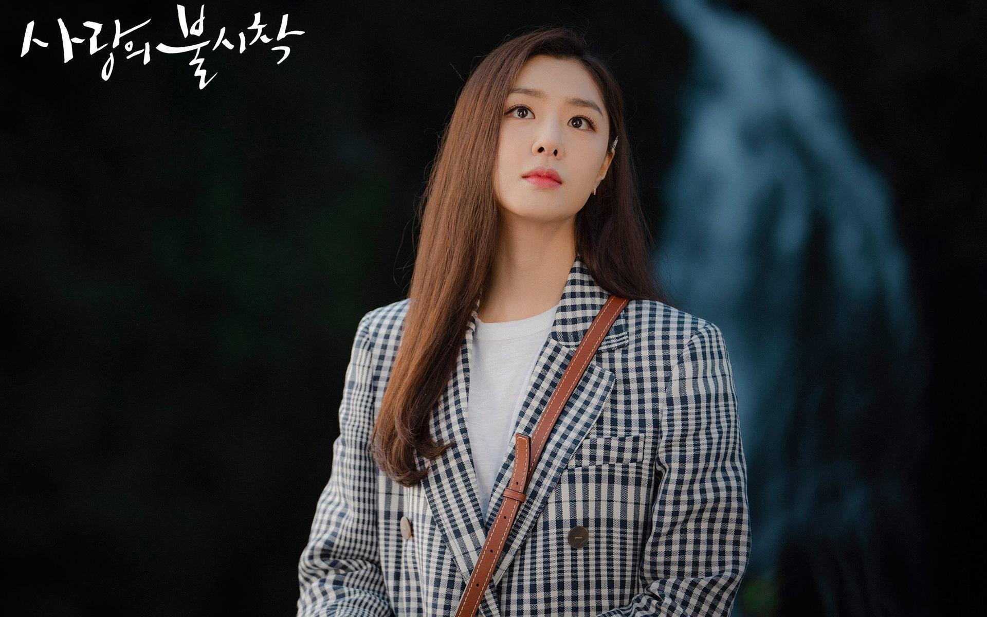 美国选手闪耀全球赛场,美国选手闪耀全球赛场是谁