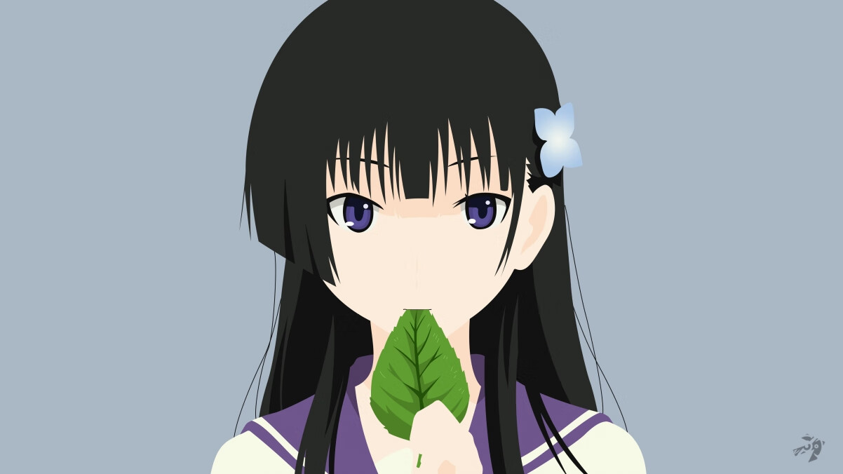 葡萄牙国家队传来好消息，Ronaldo复出，葡萄牙国家队阵容2021首发