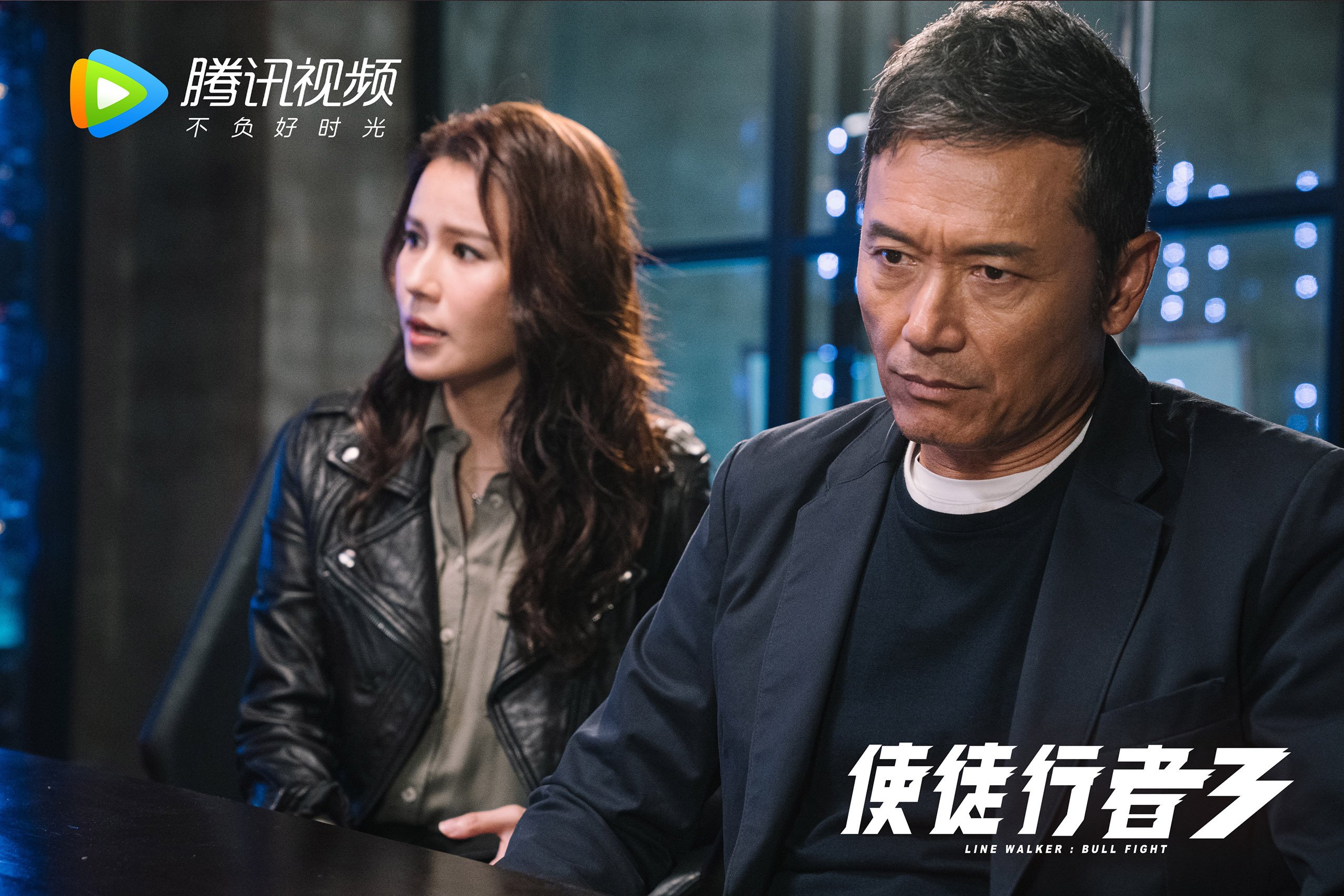 乐鱼体育登录-葡萄牙国家队士气高涨，凭借进攻力取胜，葡萄牙国家队阵容2021首发