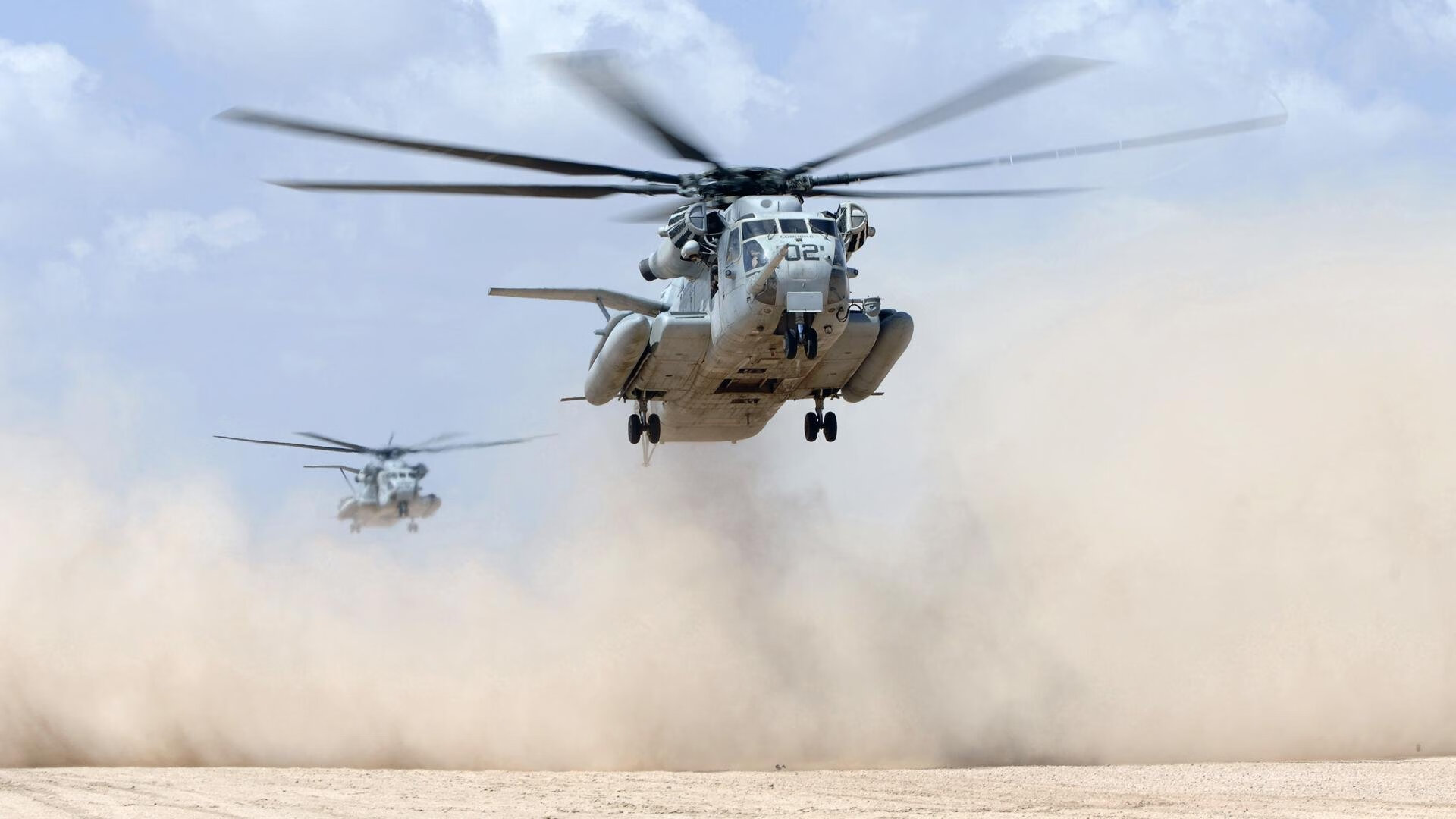 葡萄牙国家队备战世界杯,抢夺冠军,葡萄牙晋级世界杯了吗