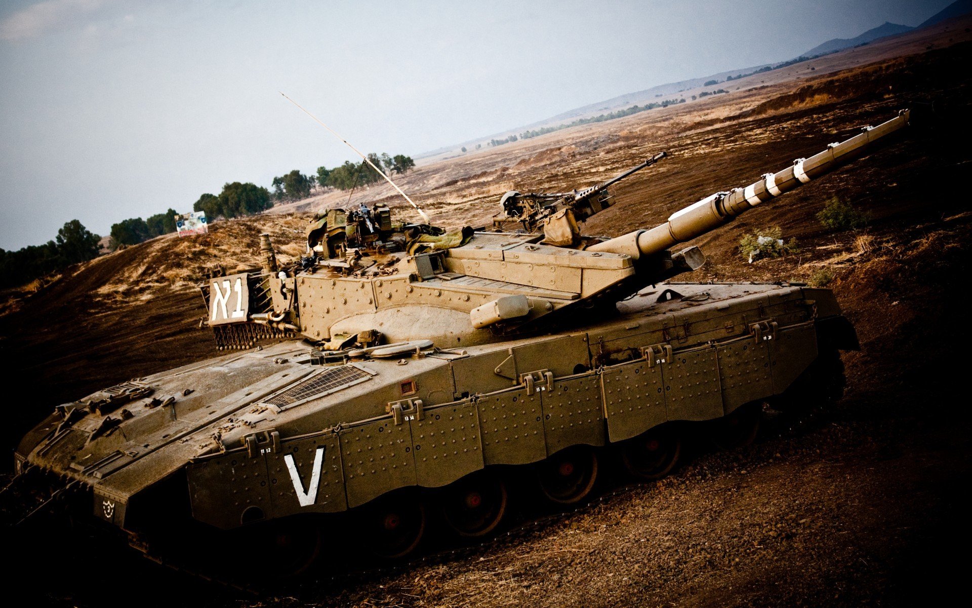 葡萄牙国家队备战世界杯,抢夺冠军,葡萄牙晋级世界杯了吗