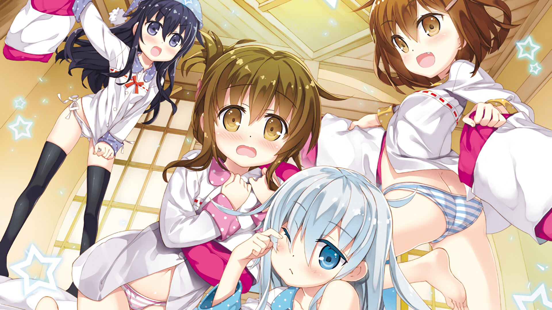 leyu.com-葡萄牙国家队备战欧洲杯，团结一心备战，葡萄牙队欧洲杯赛程