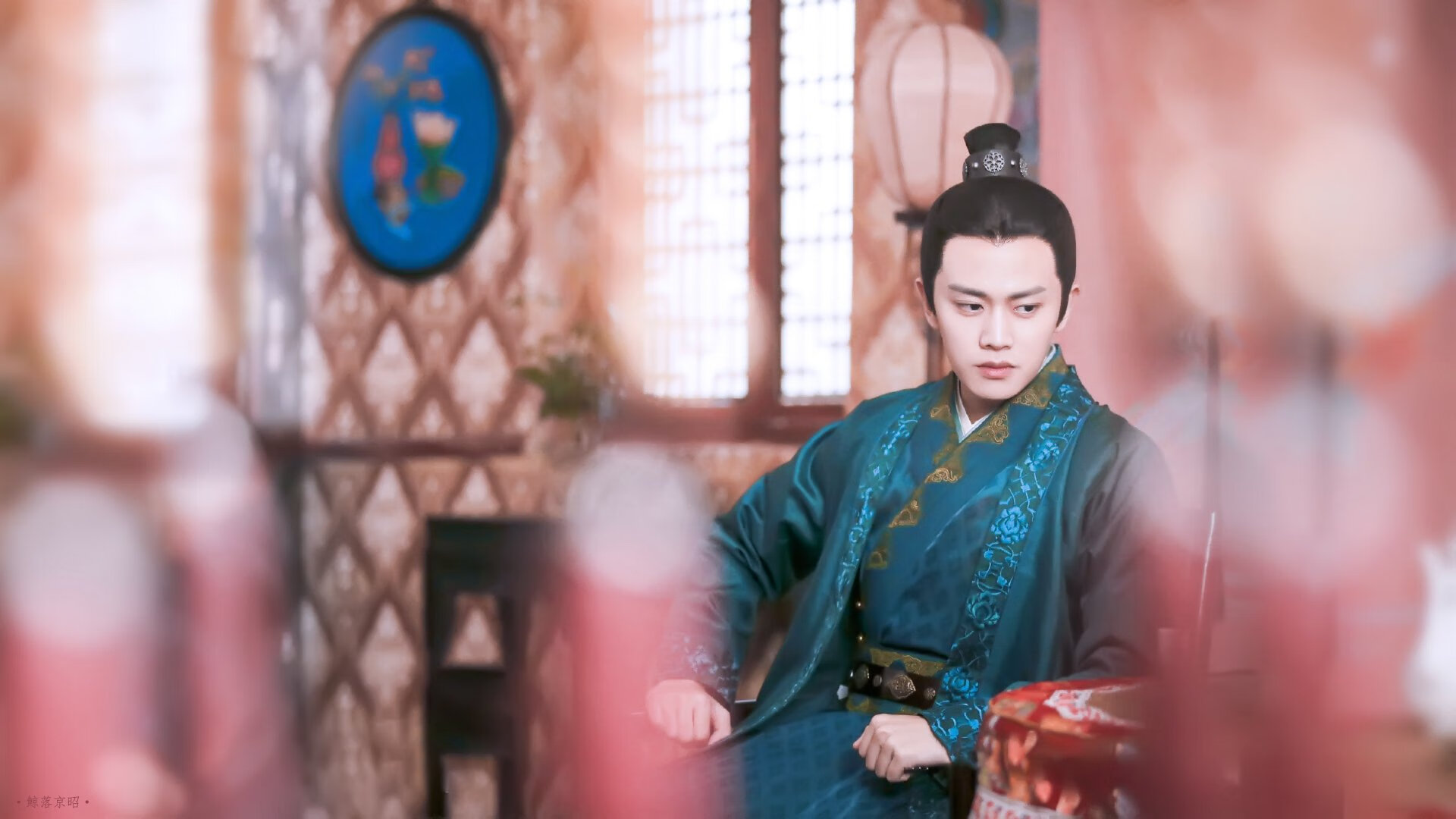 葡萄牙国家队奋勇拼搏,力挫对手夺胜,葡萄牙国家队很强