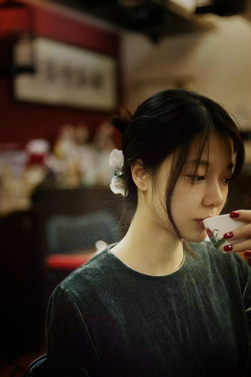 乐鱼体育平台app下载-那不勒斯击败佛罗伦萨，继续保持不败，那不勒斯对佛罗伦萨比分