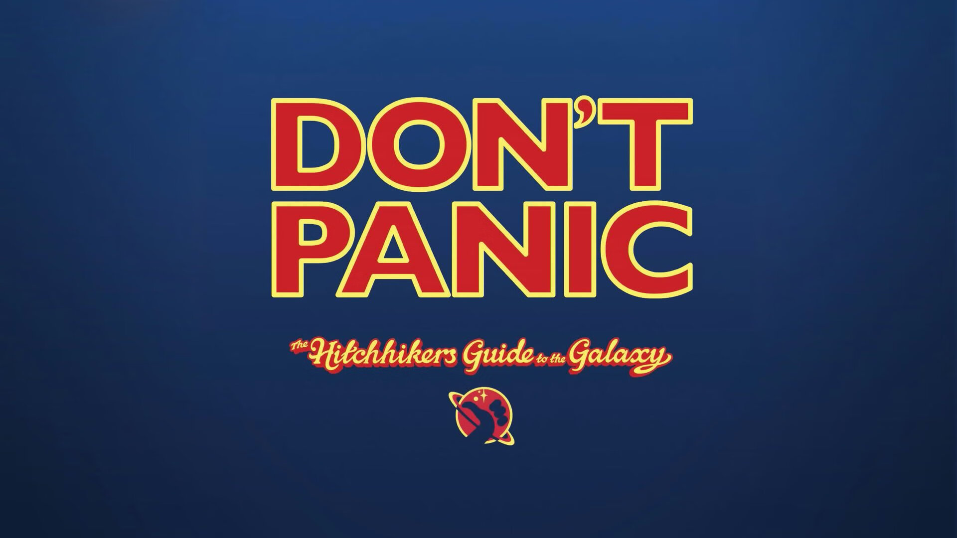 乐鱼官方登录入口-那不勒斯击败帕尔马，重新找回胜利感，那不勒斯 vs 帕尔马