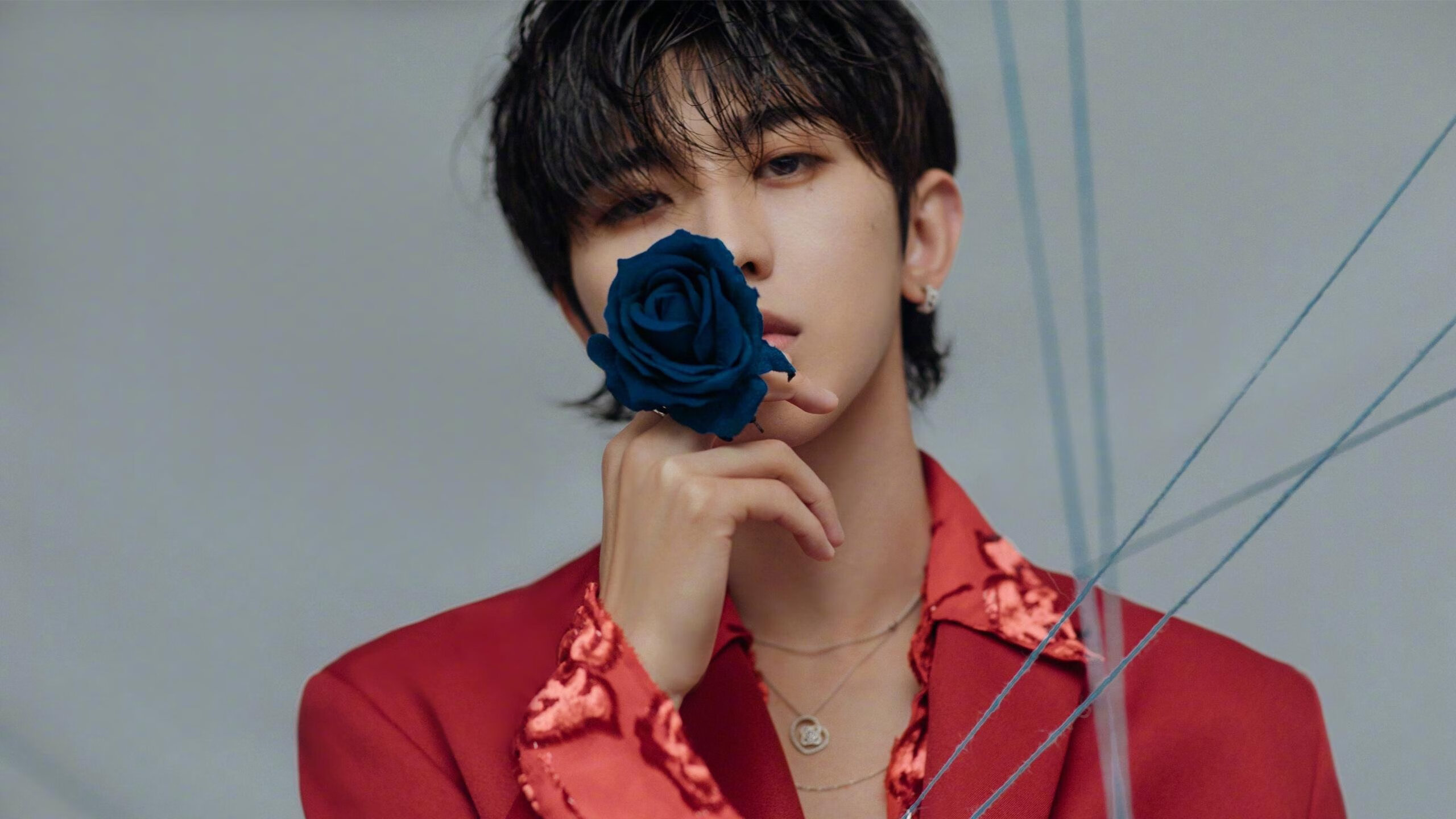 那不勒斯击败帕尔马,重新找回胜利感,那不勒斯 vs 帕尔马